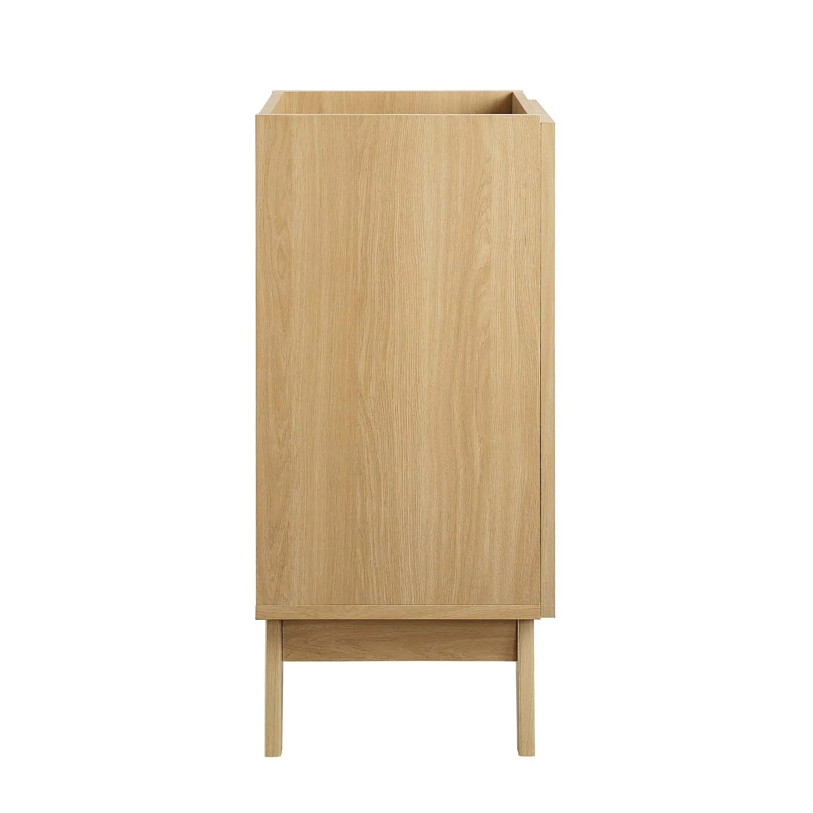 SOMA VANITY
