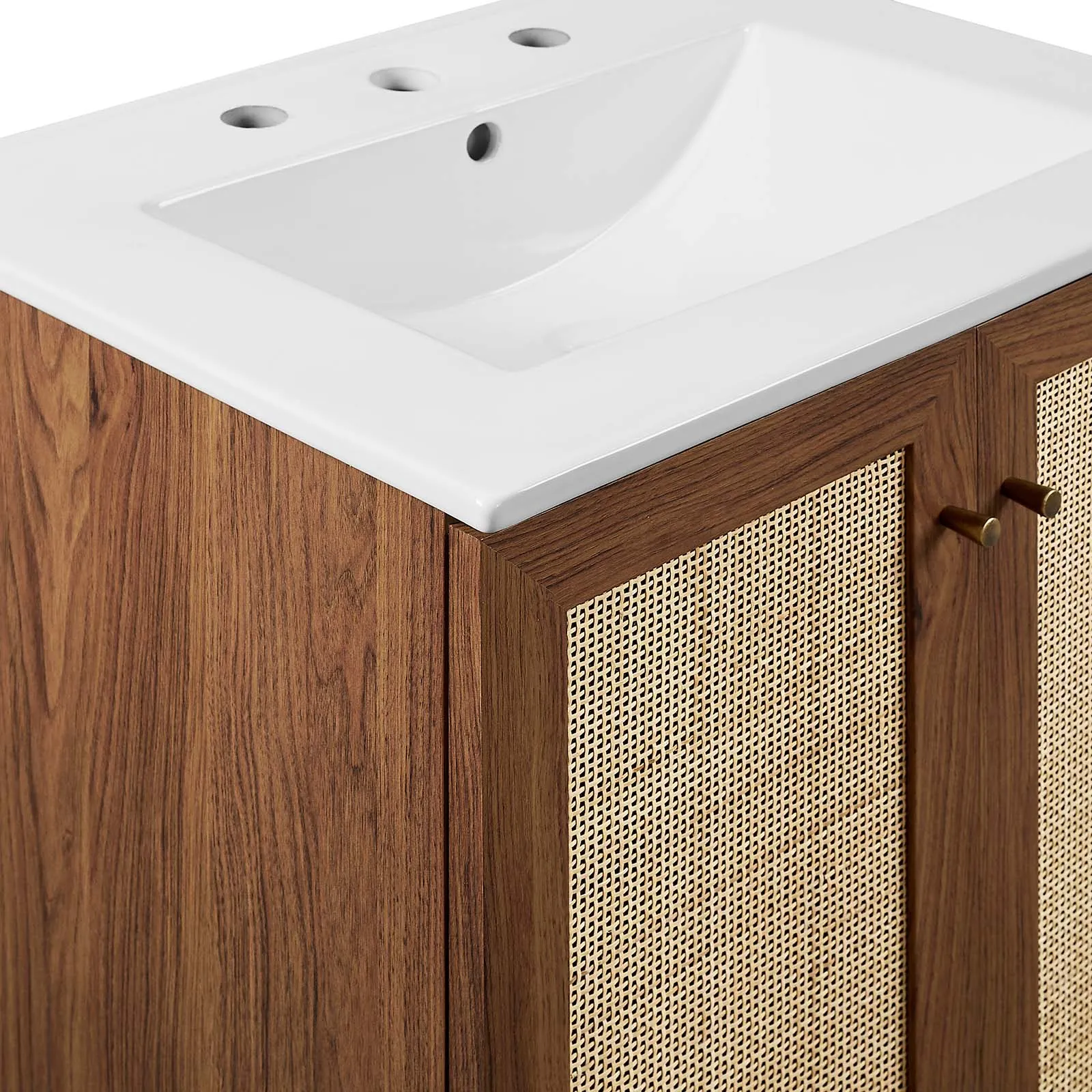 SOMA VANITY
