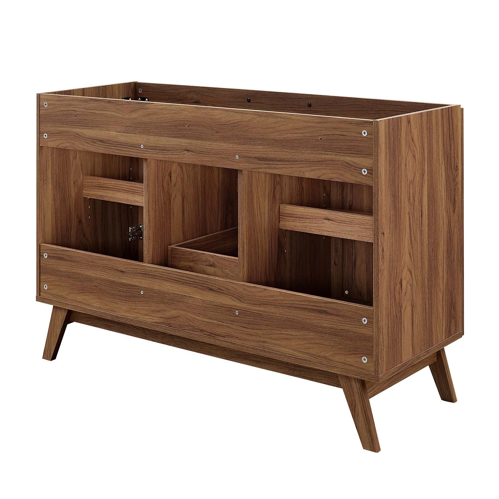 SOMA VANITY
