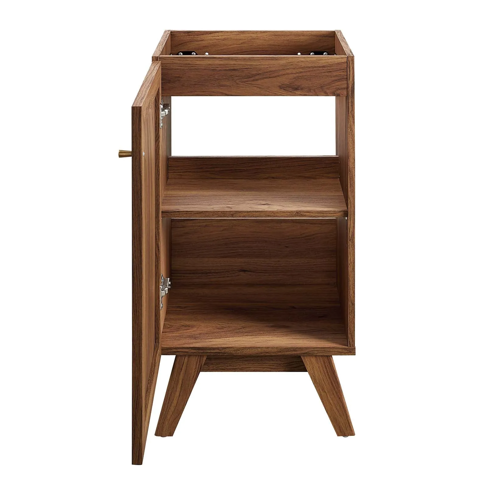 SOMA VANITY