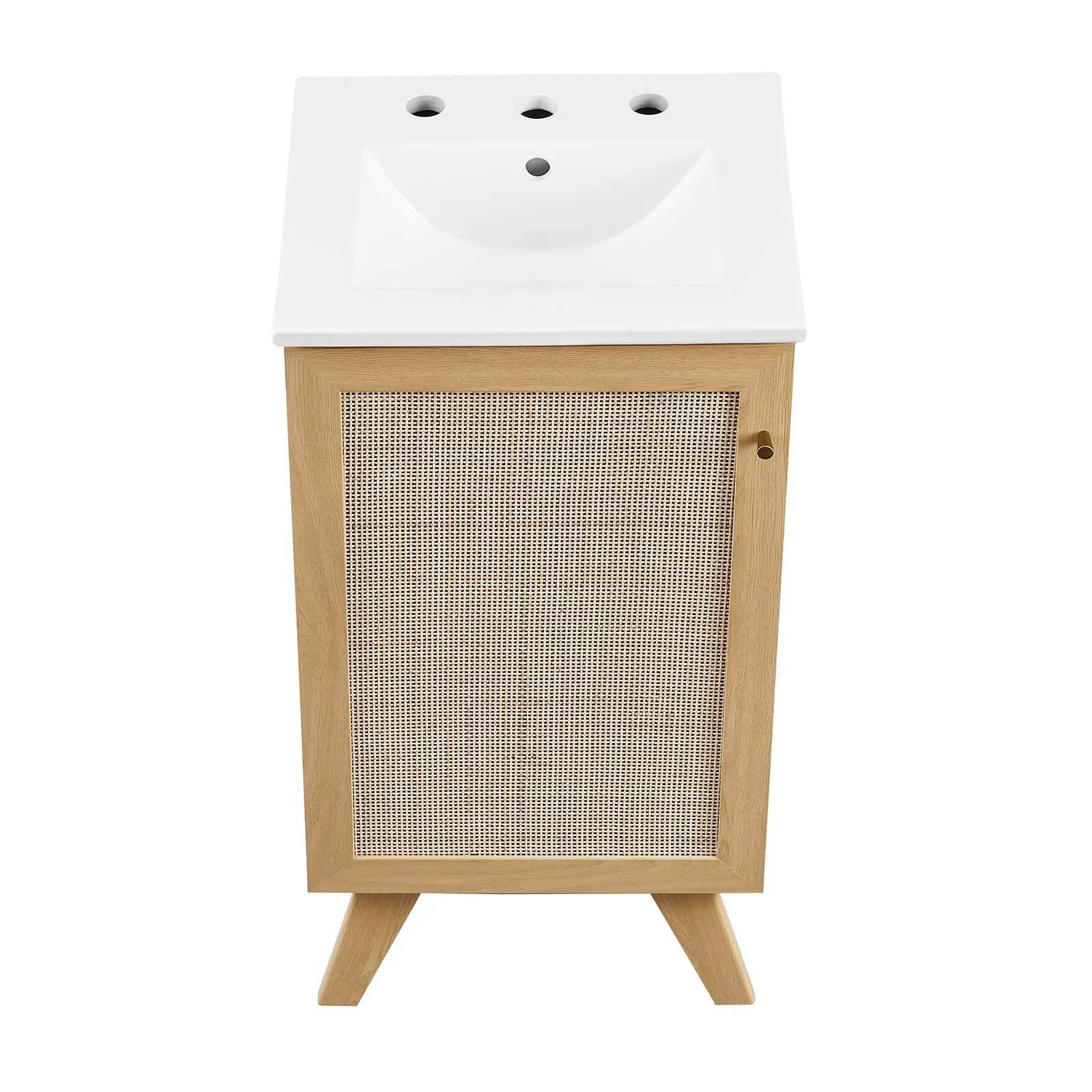 SOMA VANITY