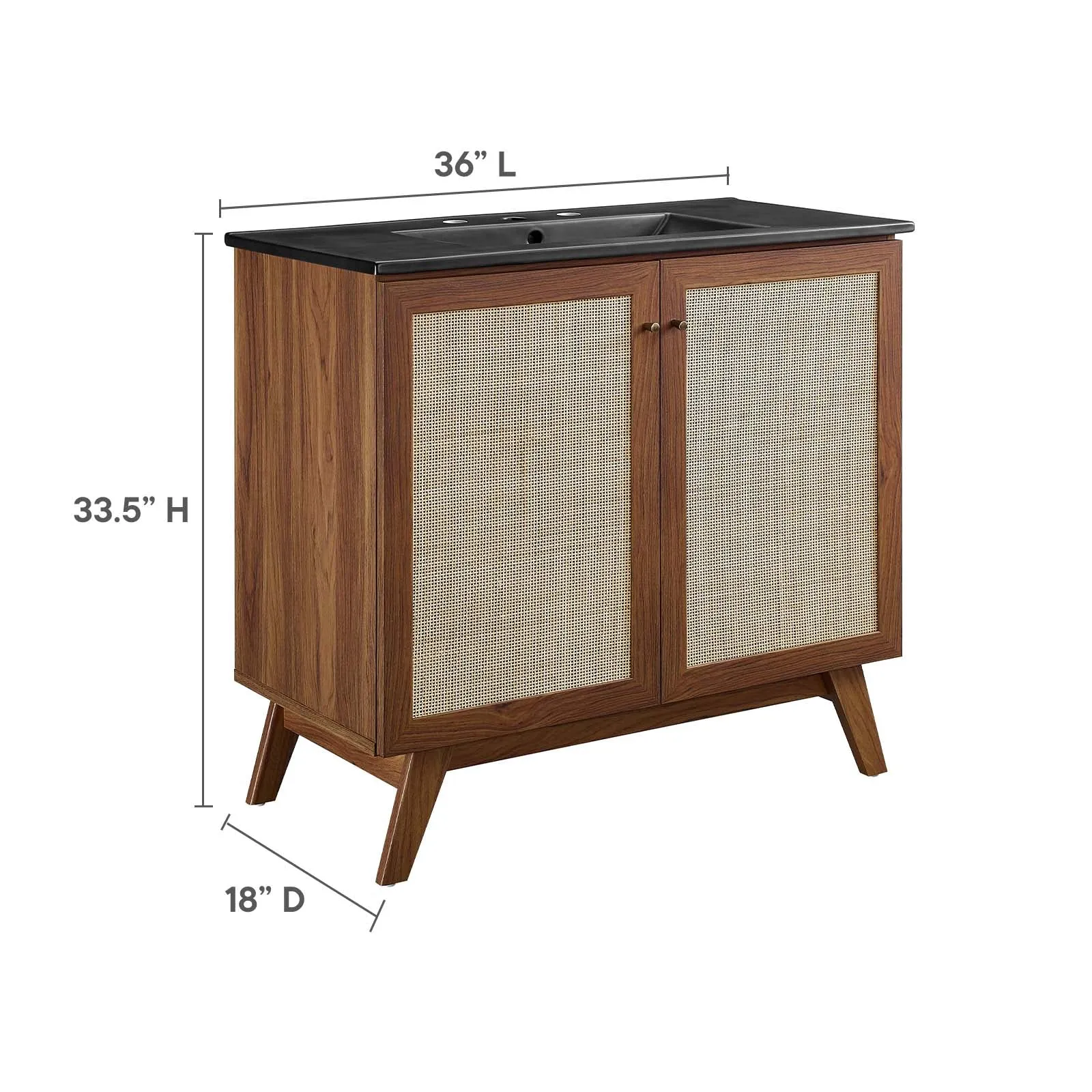 SOMA VANITY