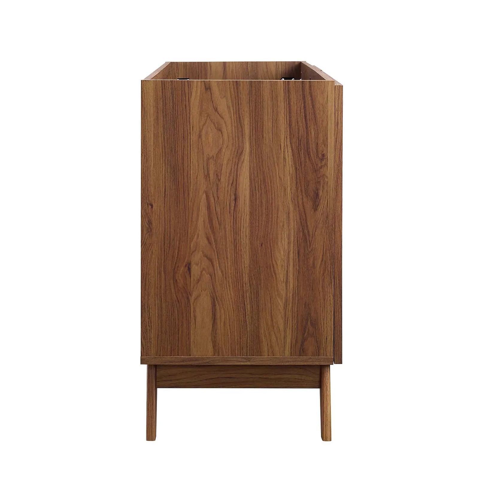 SOMA VANITY