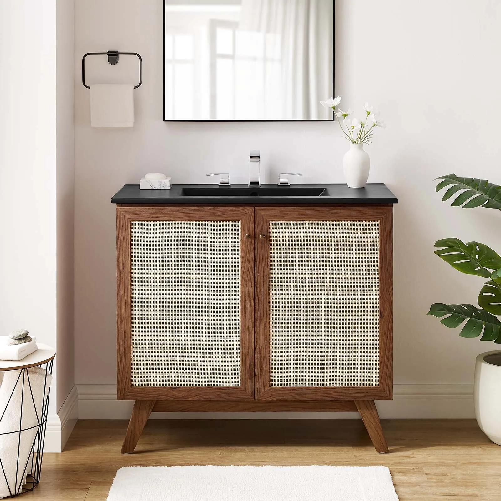 SOMA VANITY