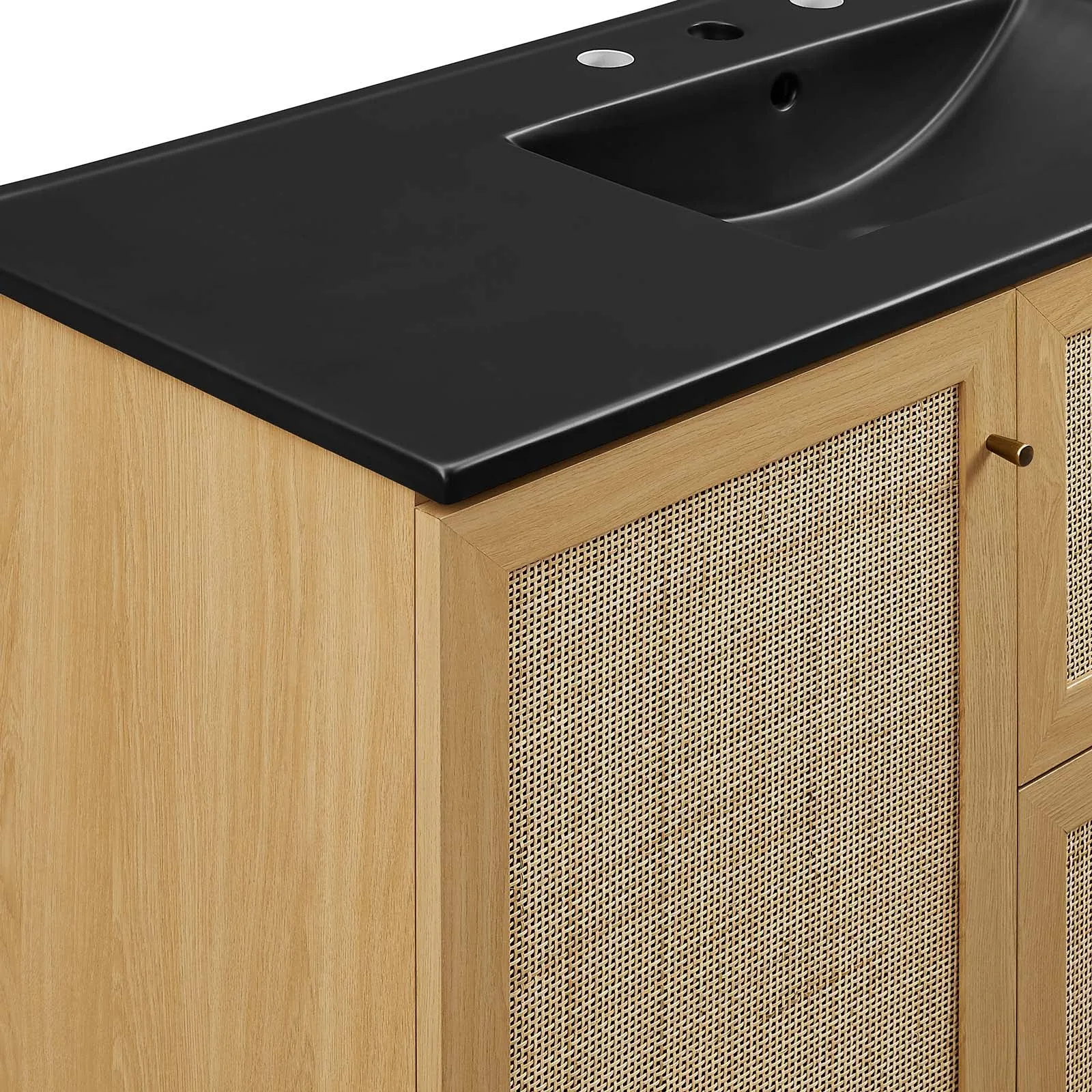 SOMA VANITY