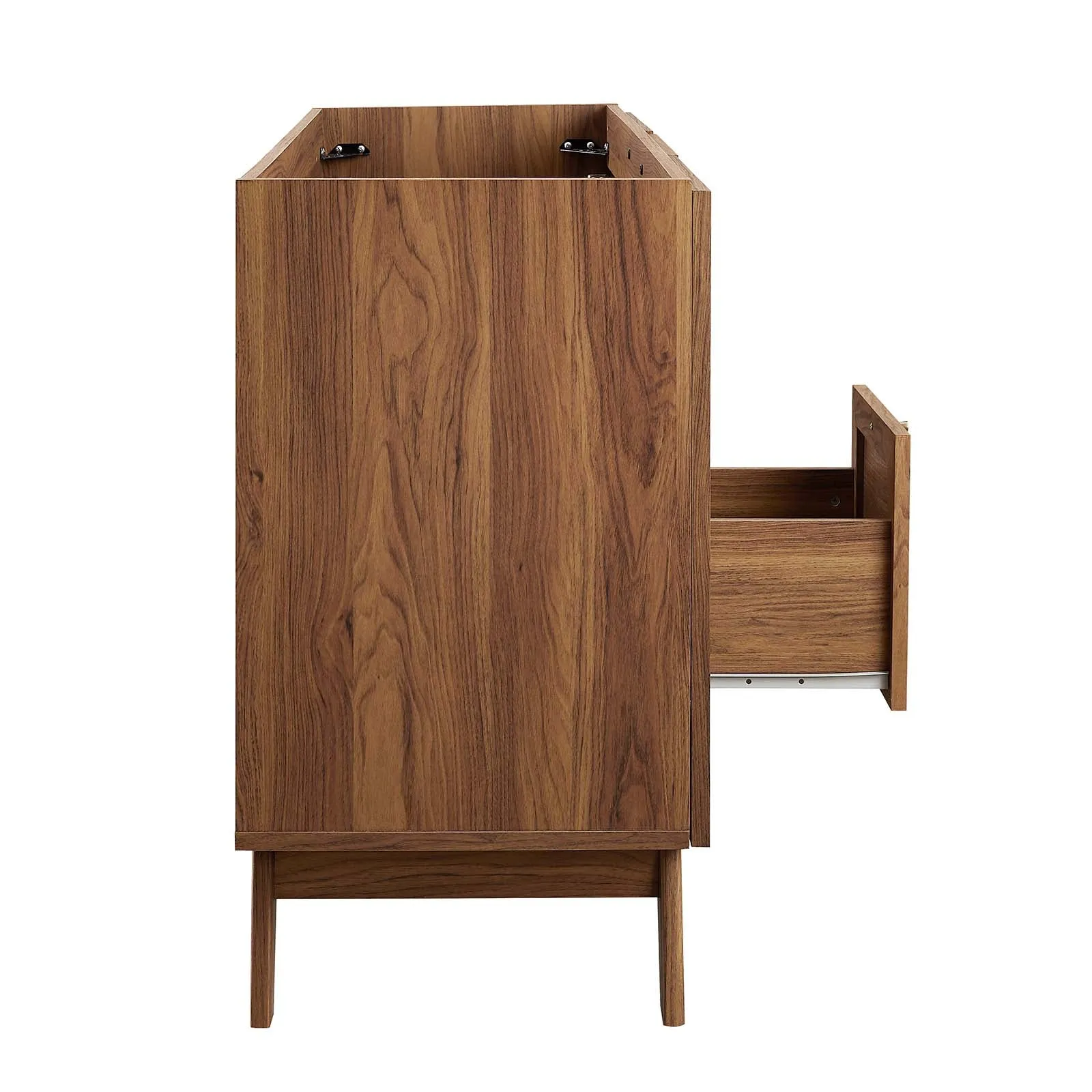 SOMA VANITY