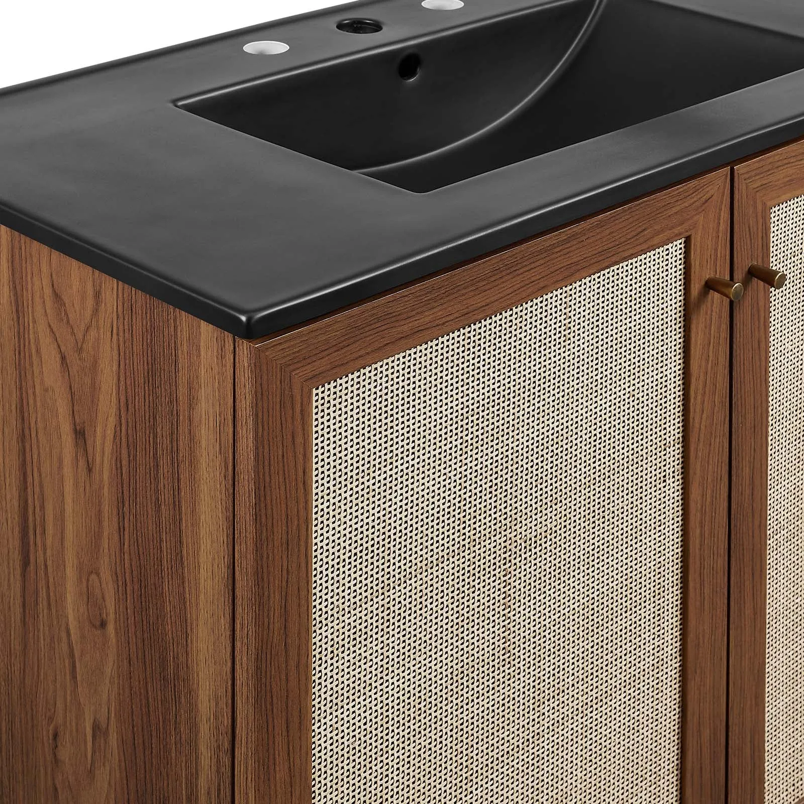 SOMA VANITY