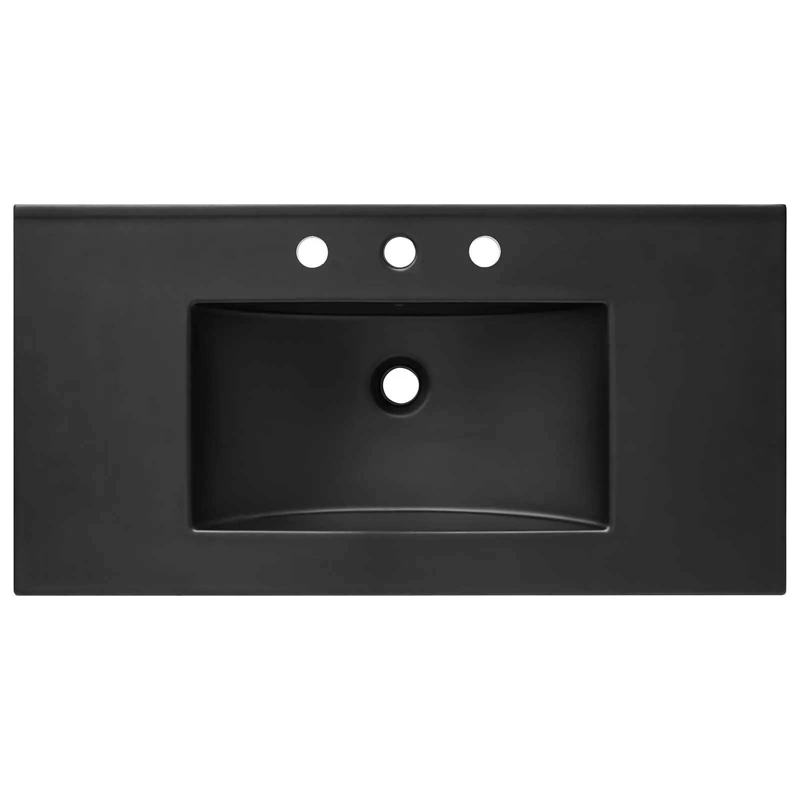 SOMA VANITY