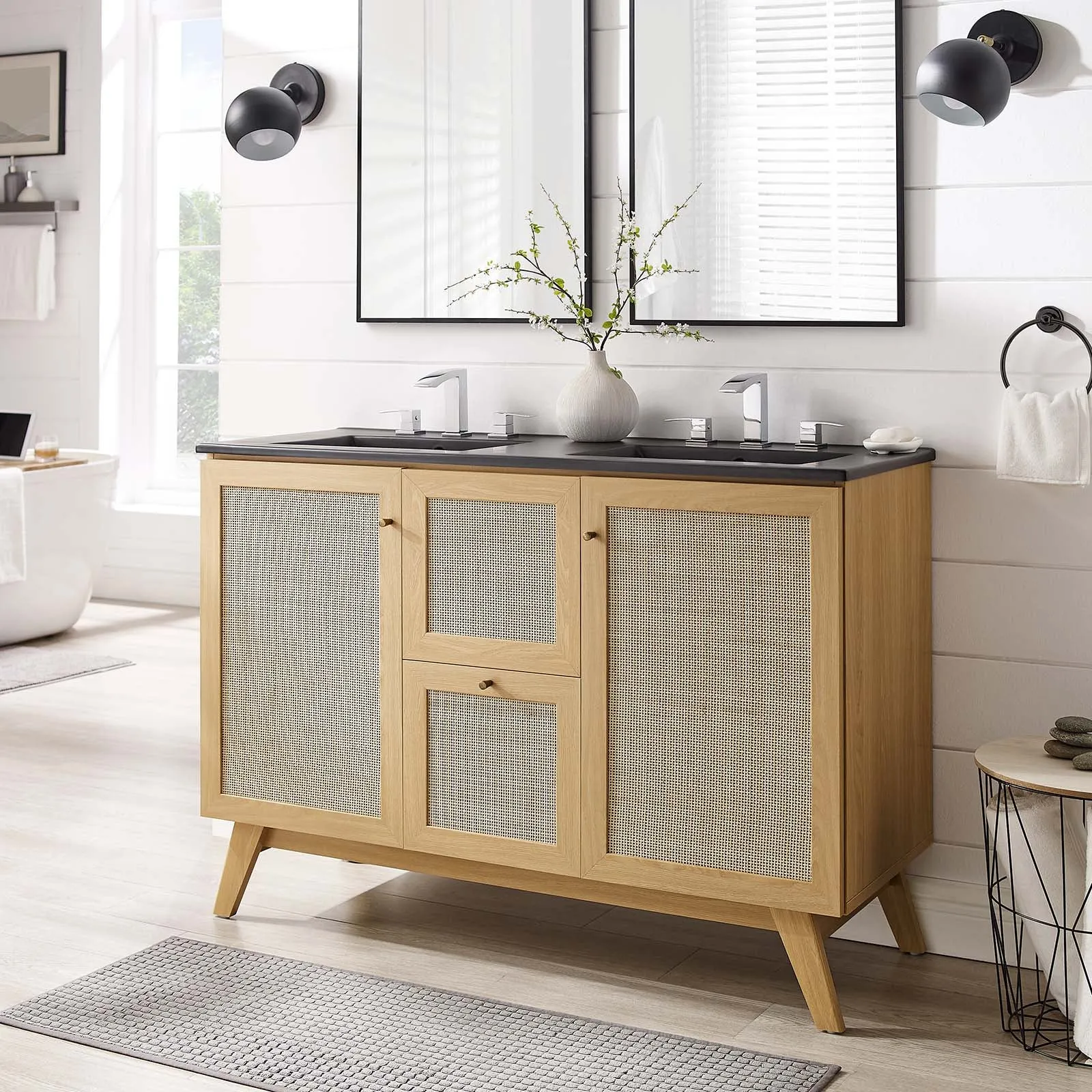 SOMA VANITY