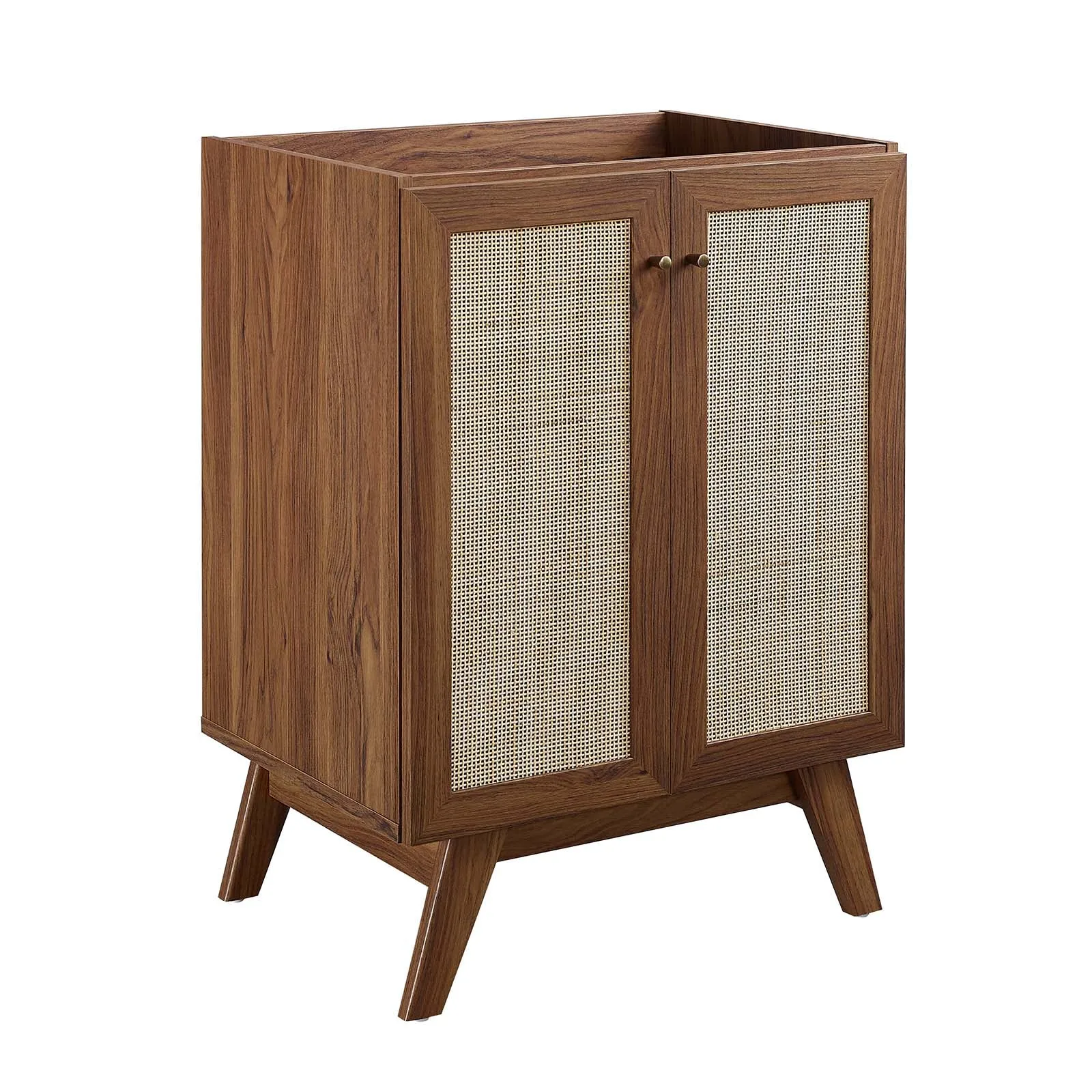 SOMA VANITY