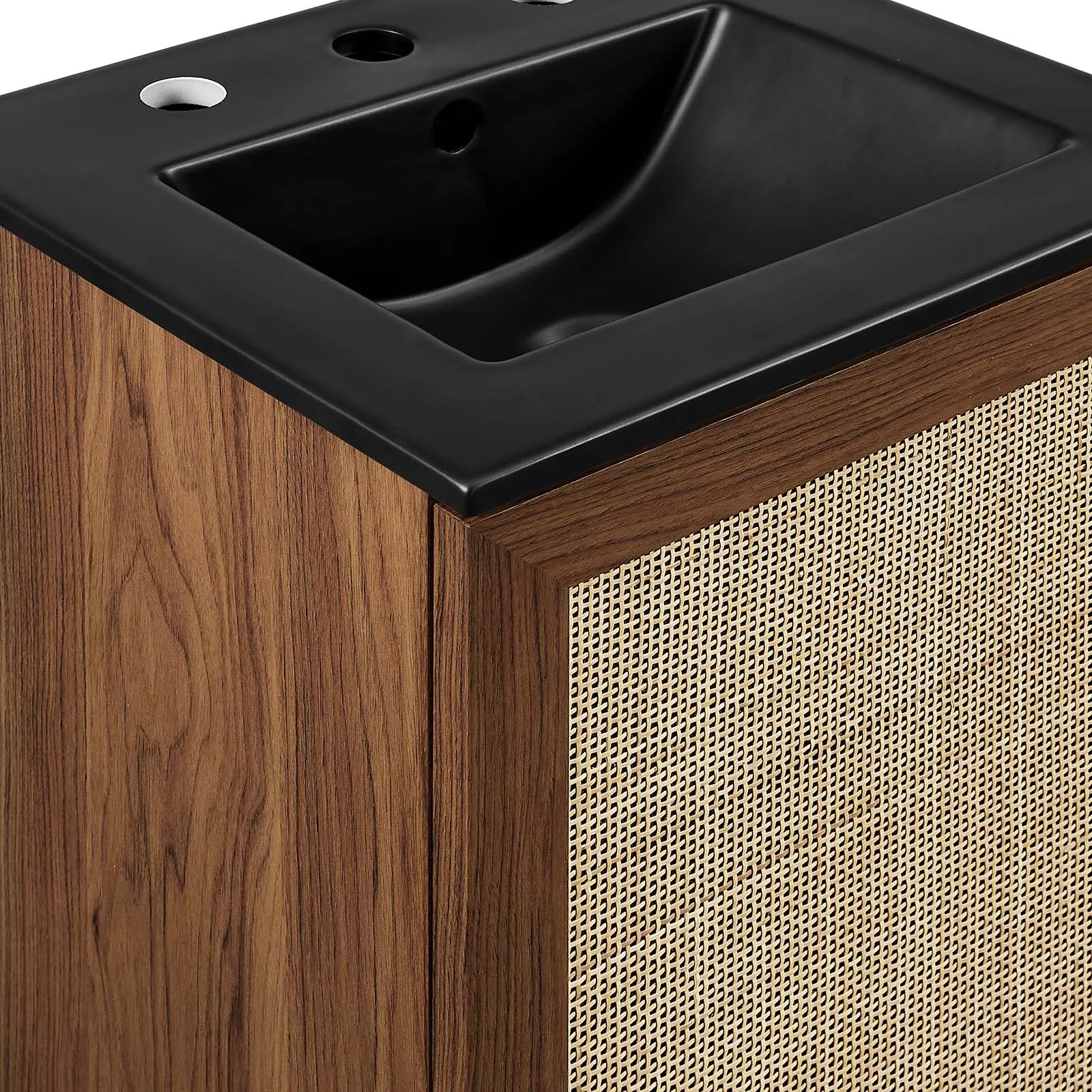 SOMA VANITY