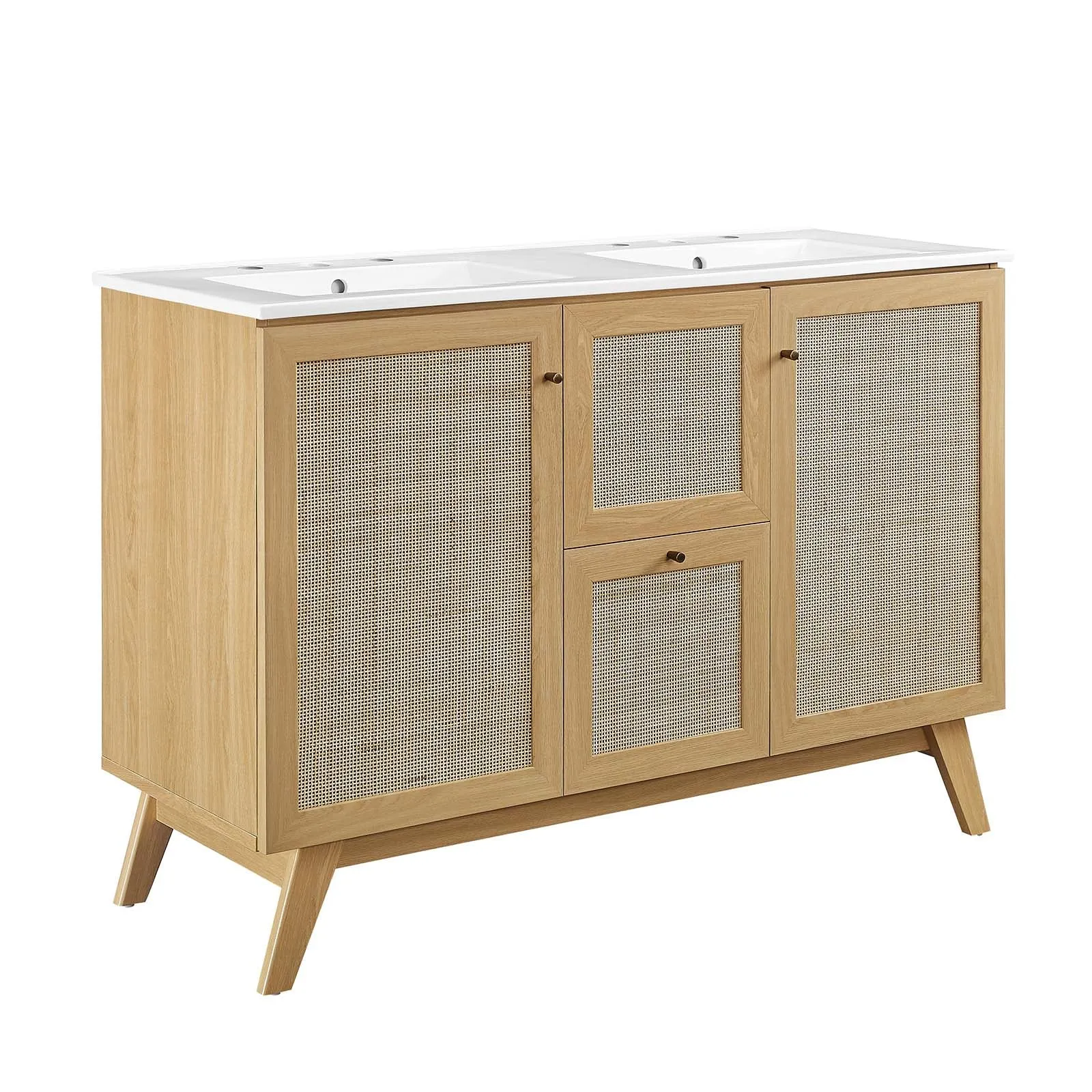 SOMA VANITY