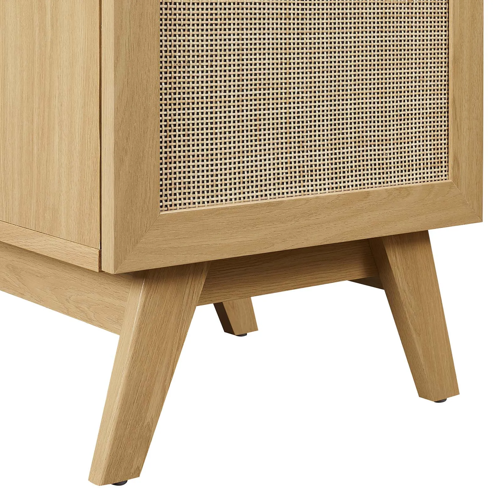 SOMA VANITY