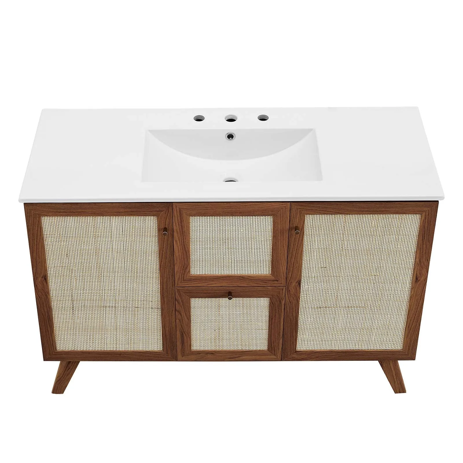 SOMA VANITY