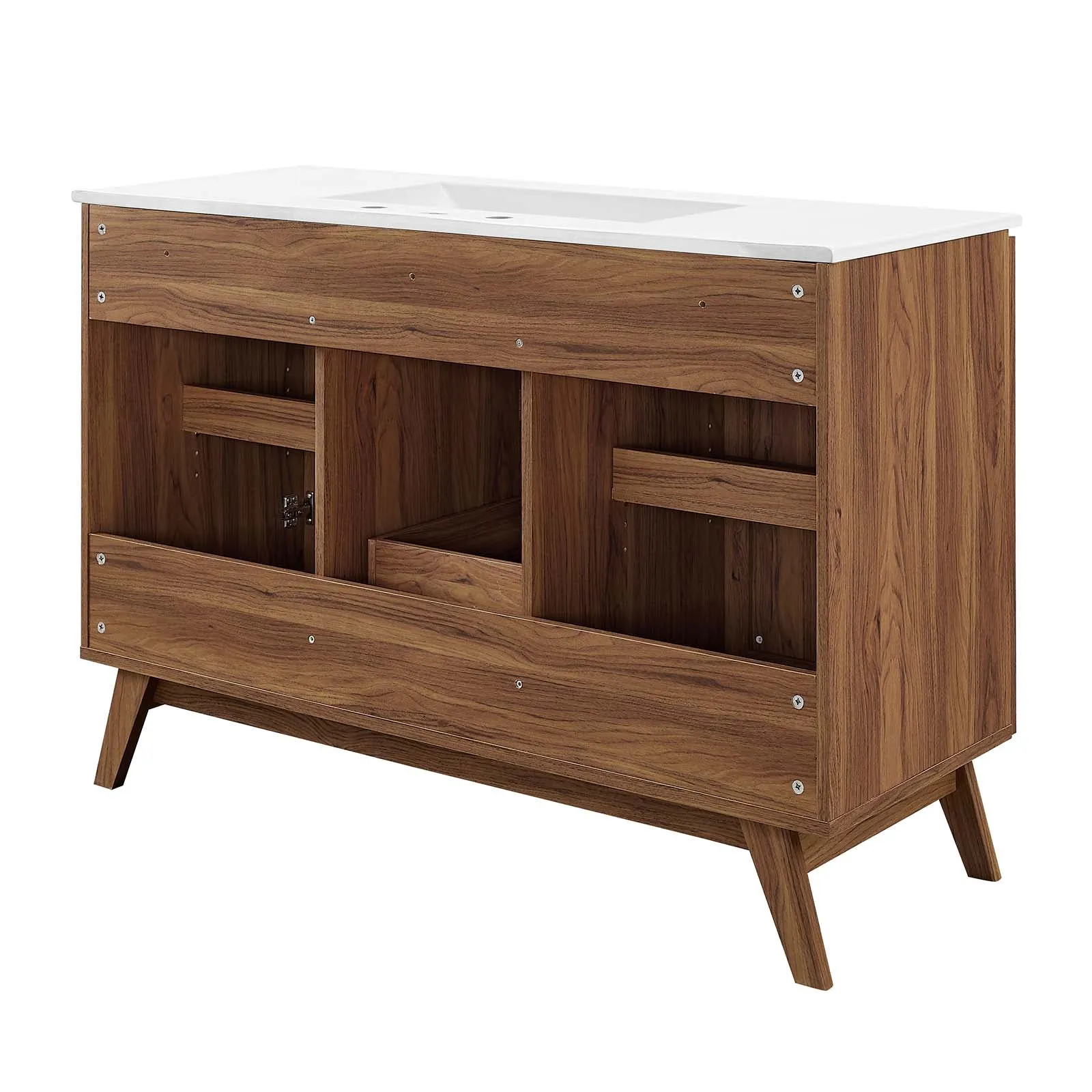 SOMA VANITY