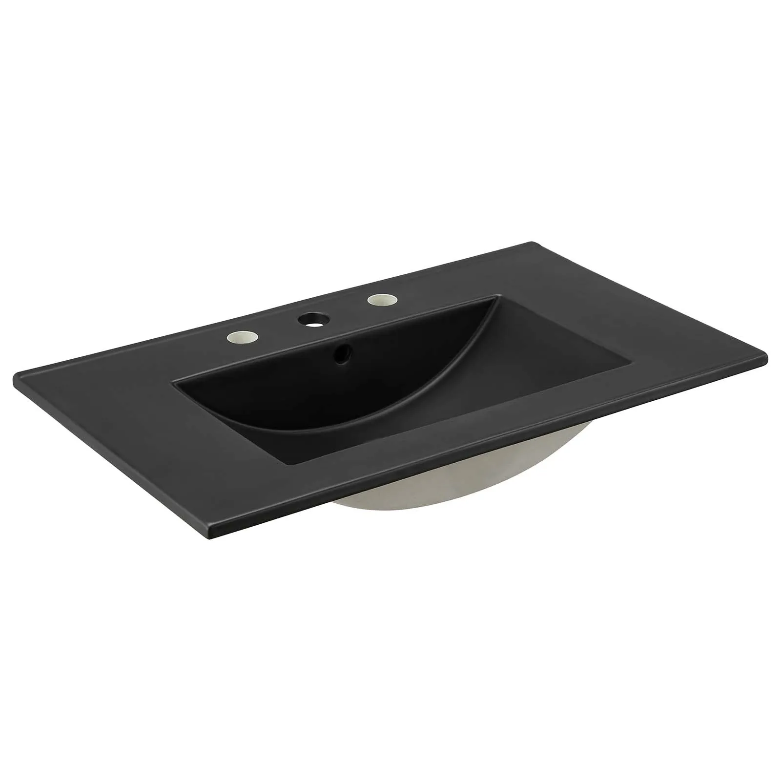 SOMA VANITY