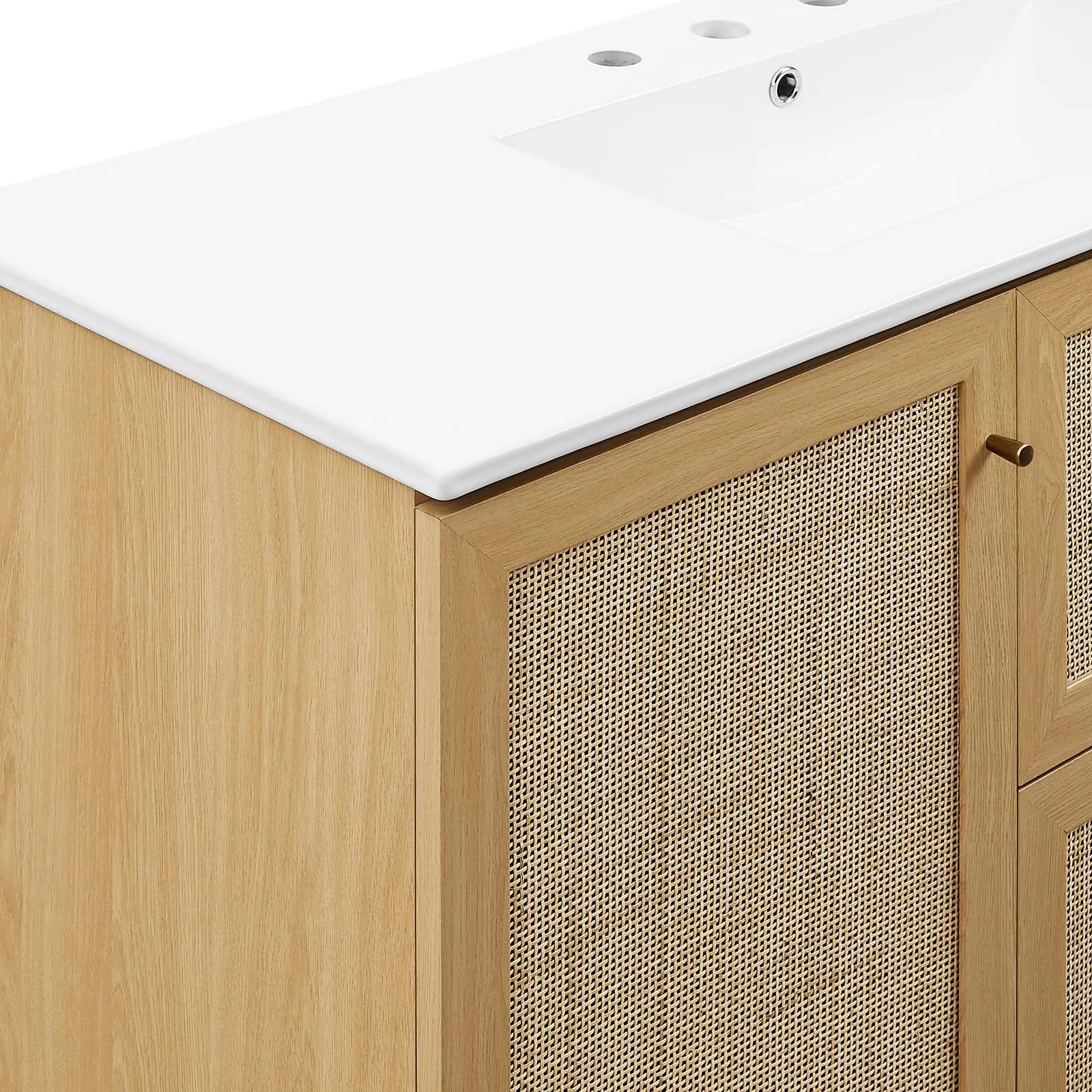 SOMA VANITY