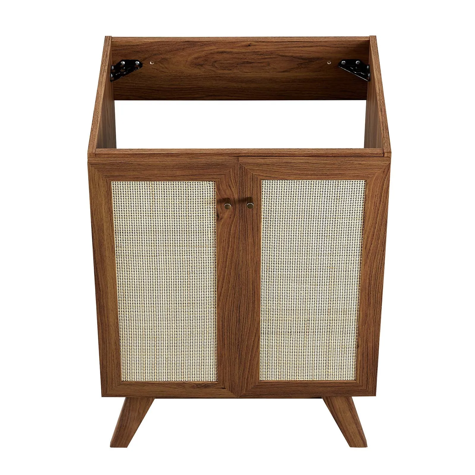 SOMA VANITY