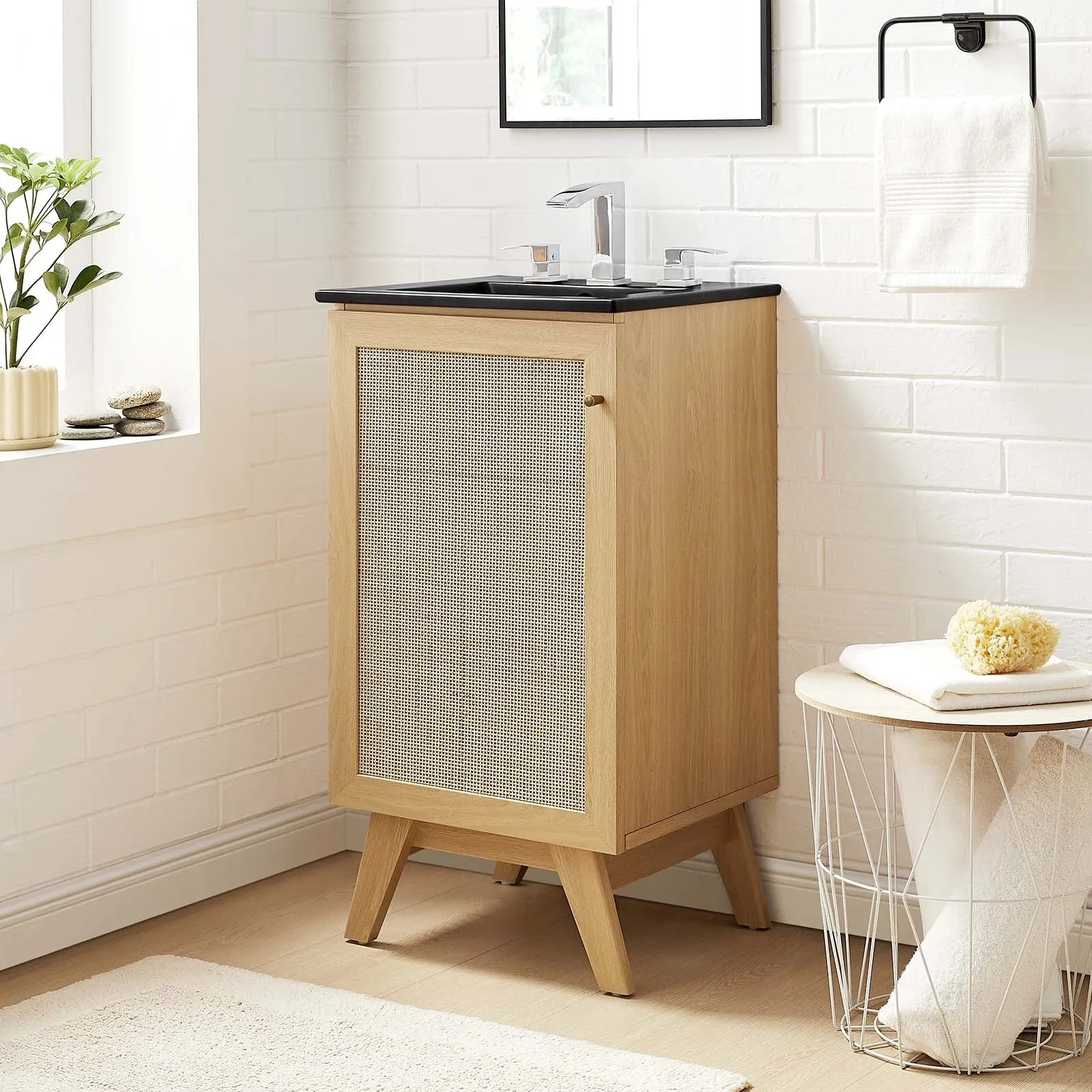 SOMA VANITY
