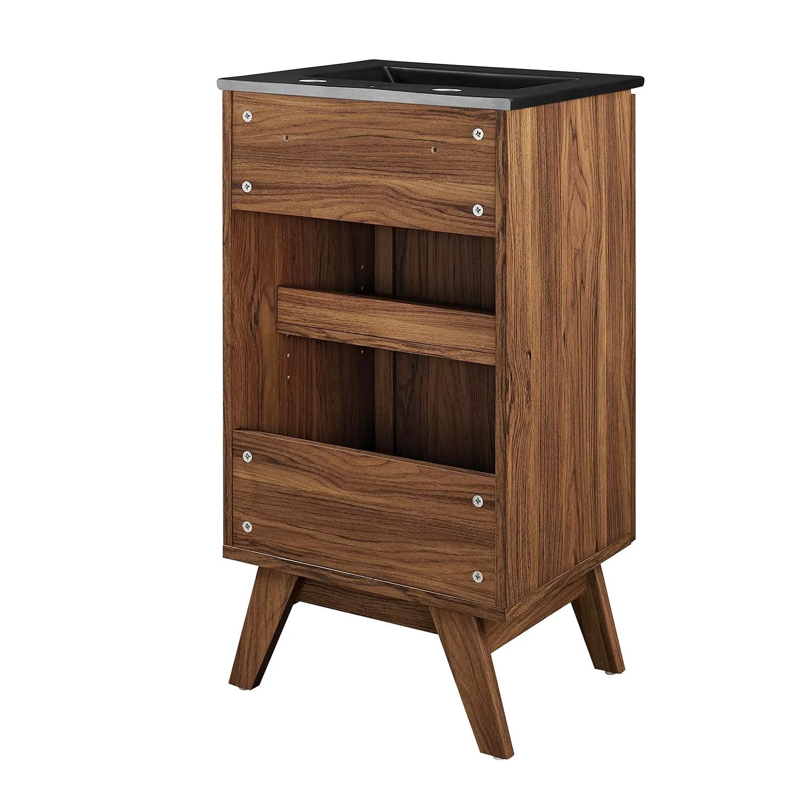 SOMA VANITY