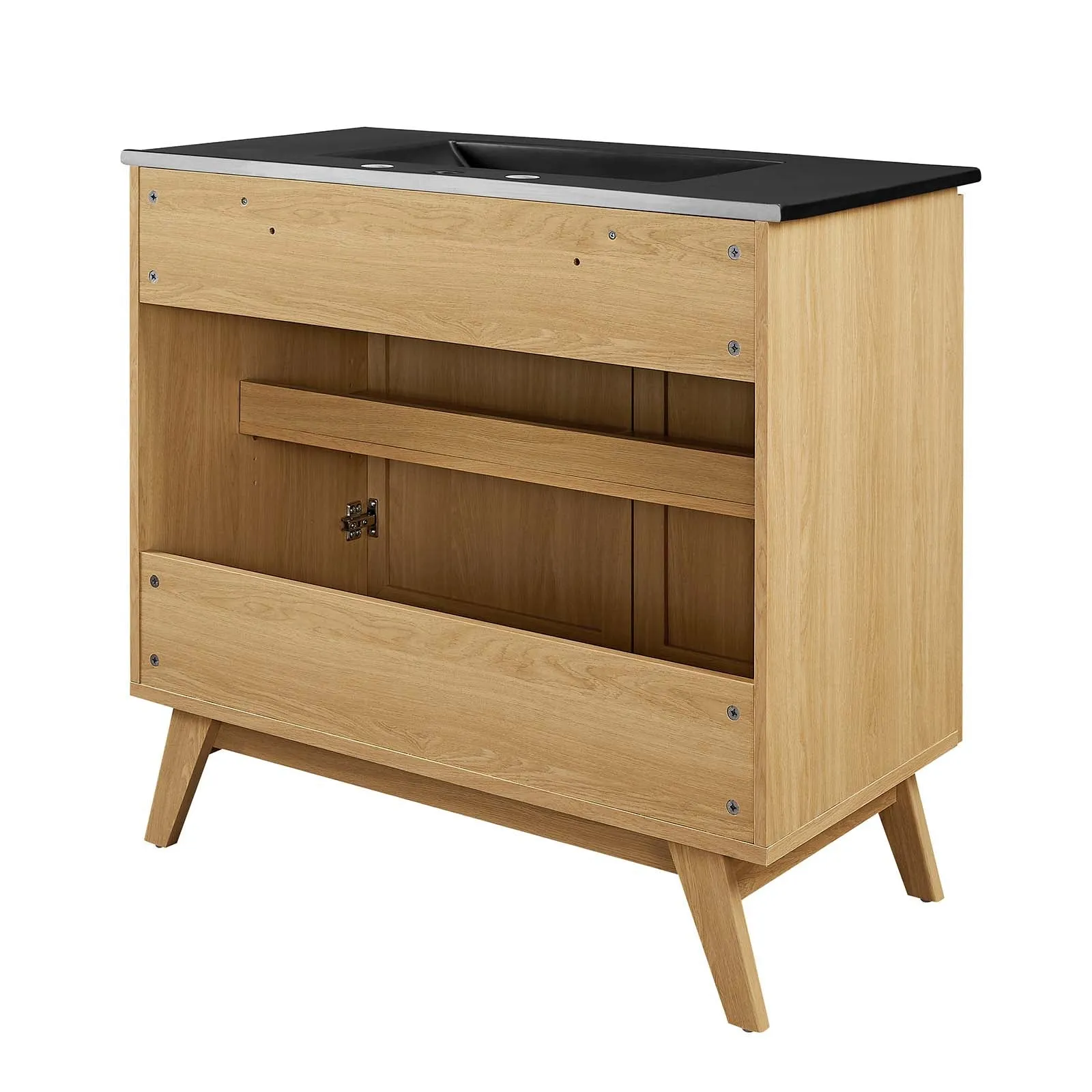 SOMA VANITY