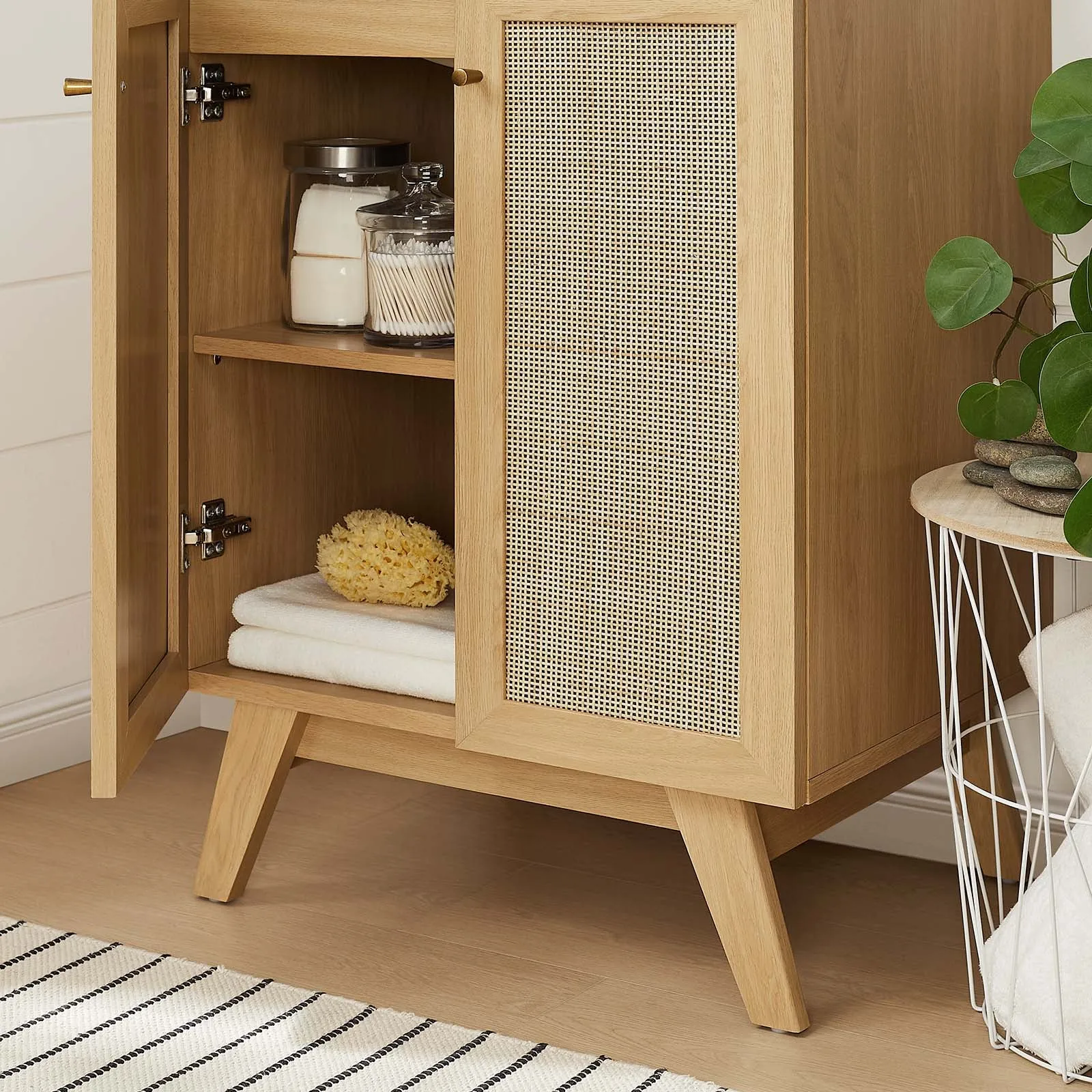 SOMA VANITY