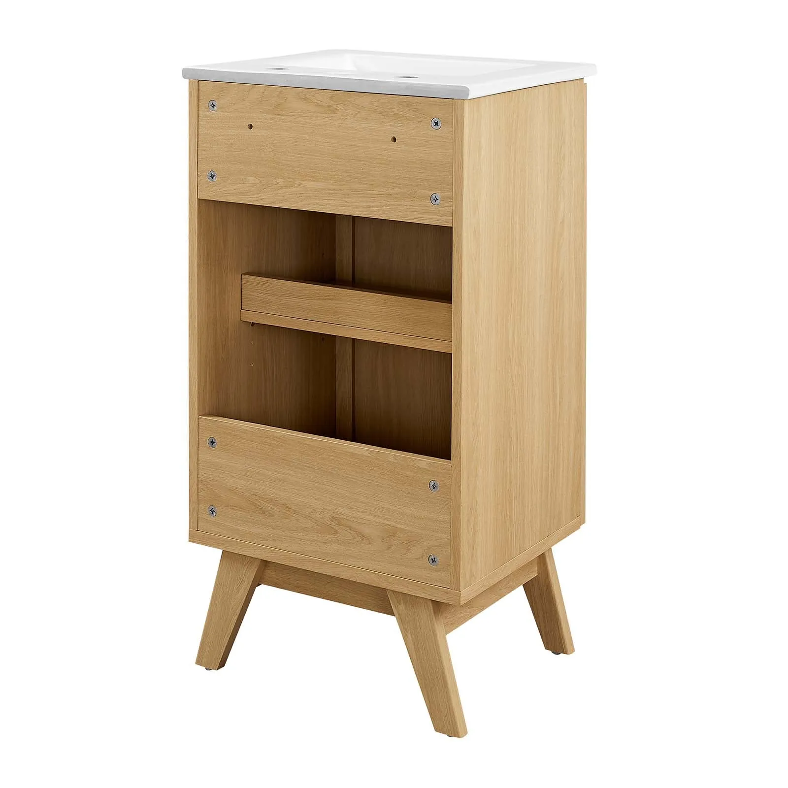 SOMA VANITY