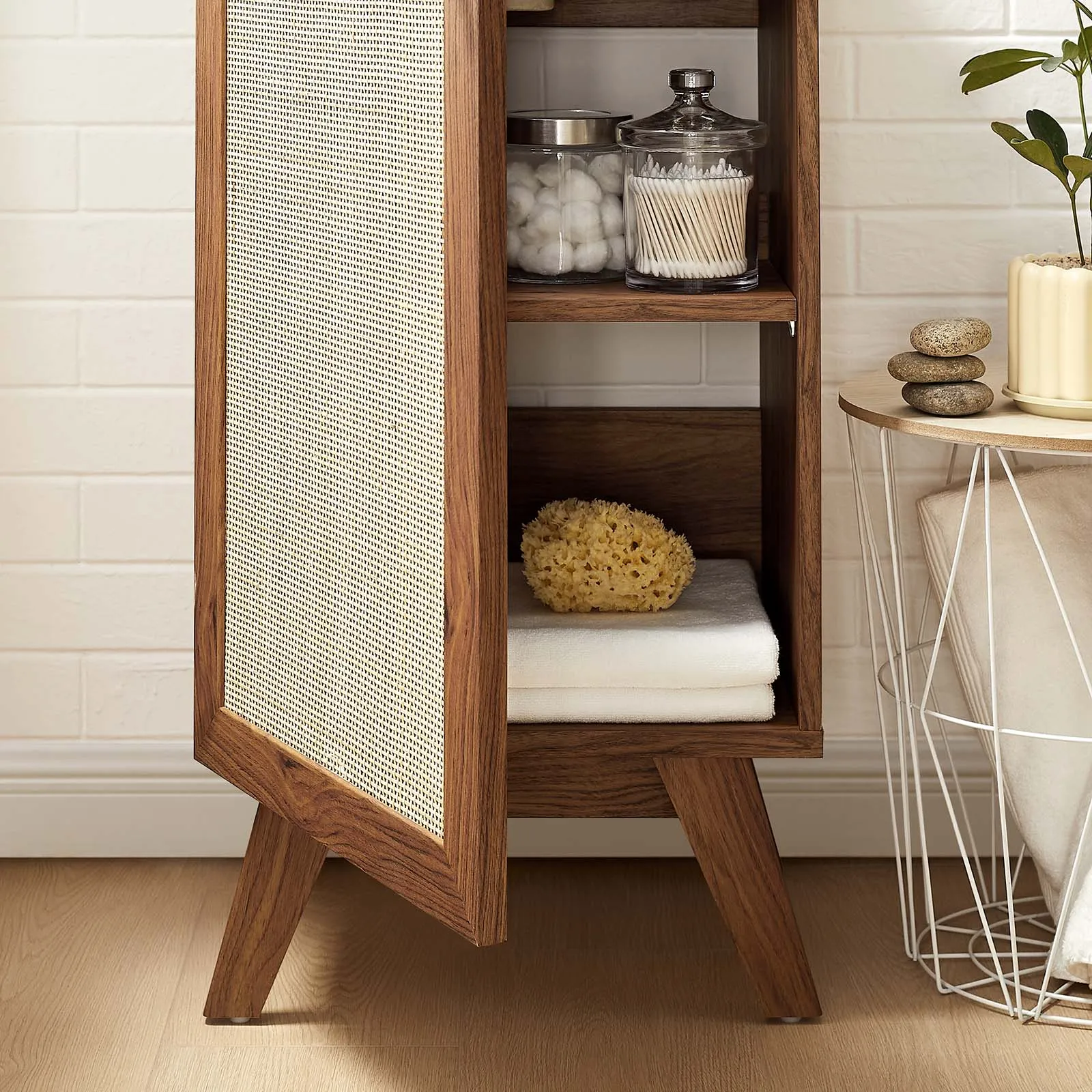 SOMA VANITY