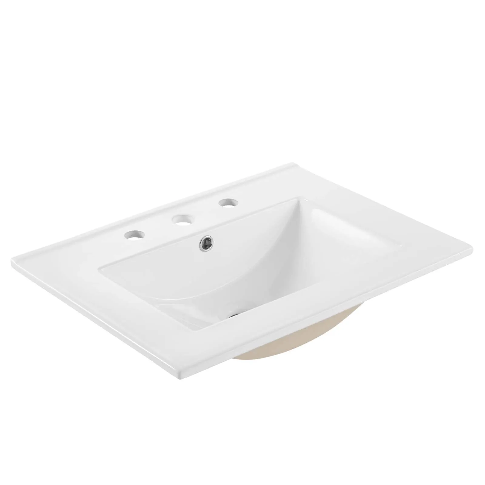 SOMA VANITY