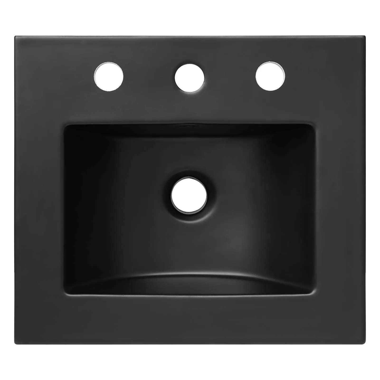 SOMA VANITY
