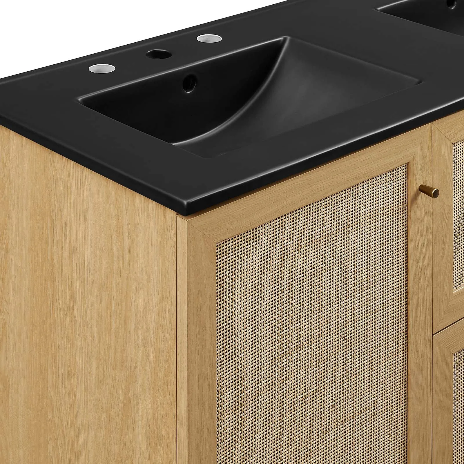 SOMA VANITY