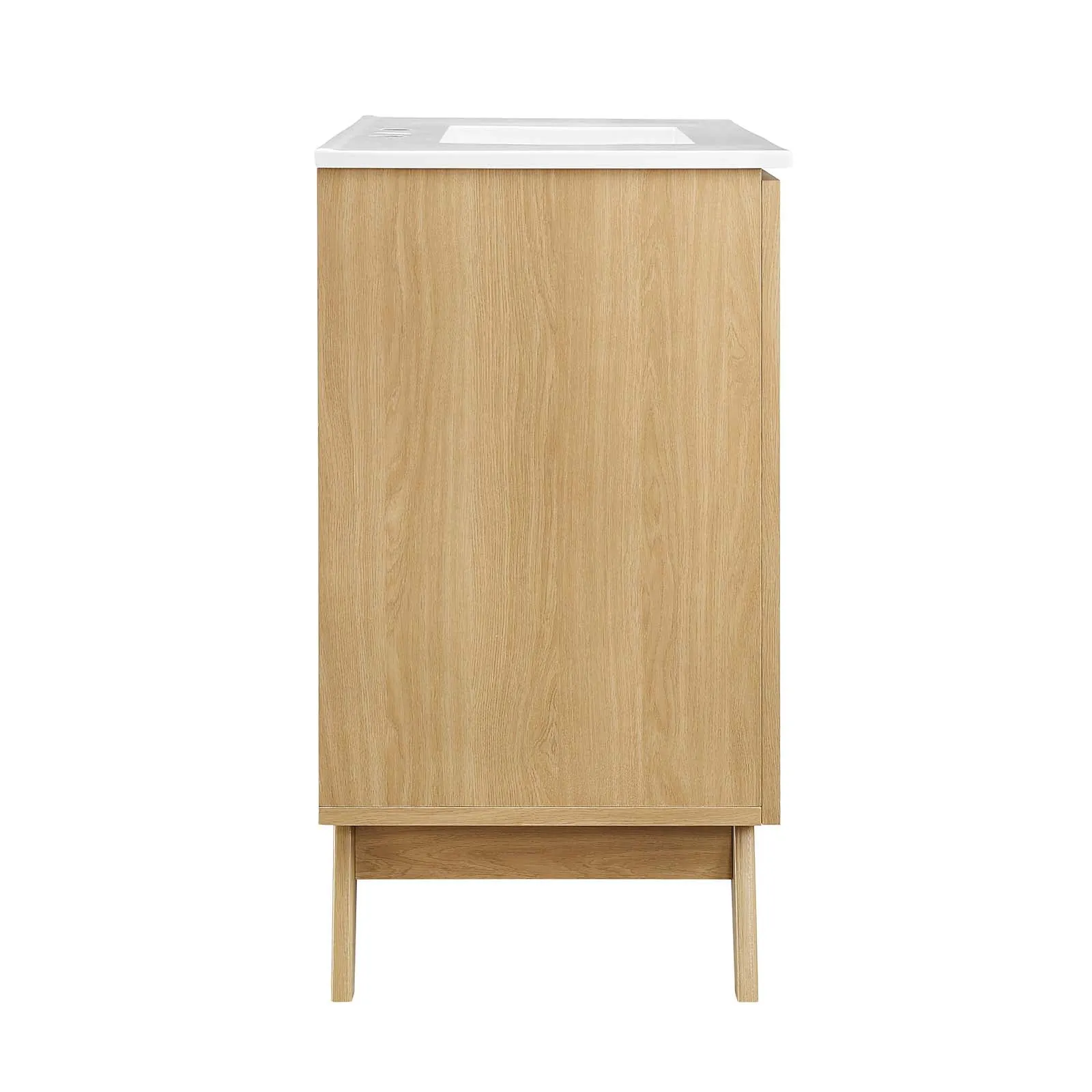 SOMA VANITY
