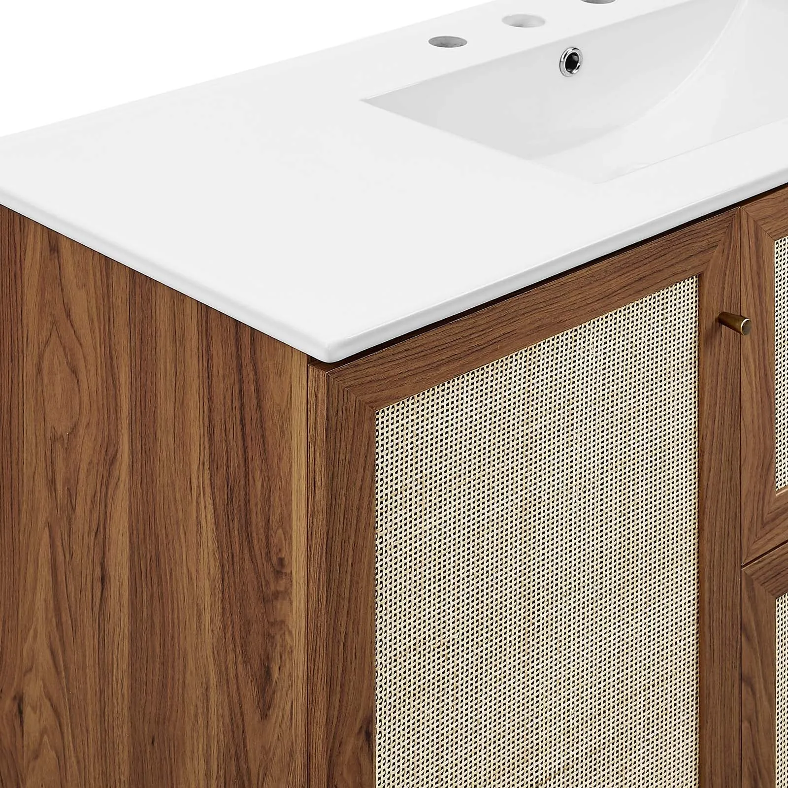 SOMA VANITY
