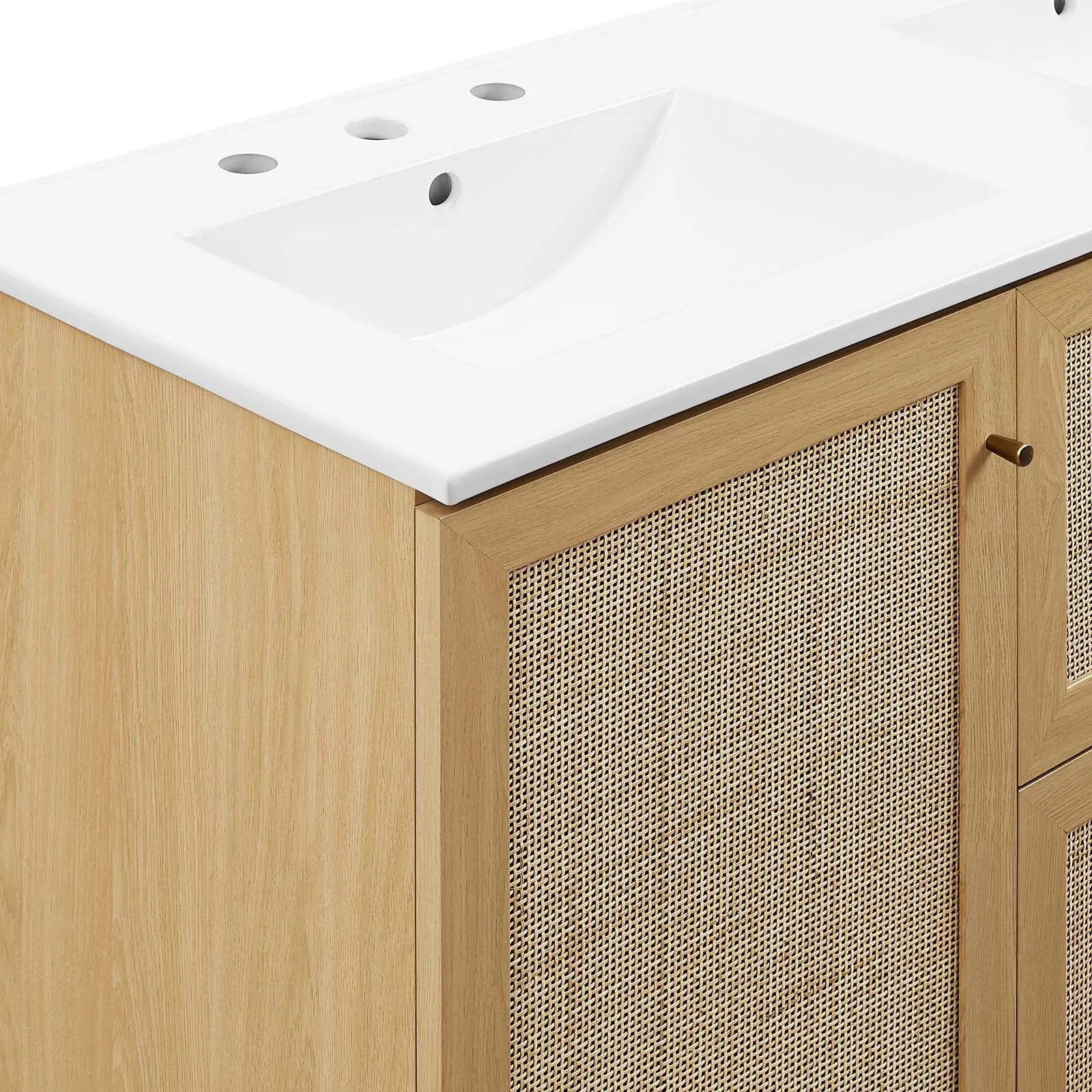 SOMA VANITY