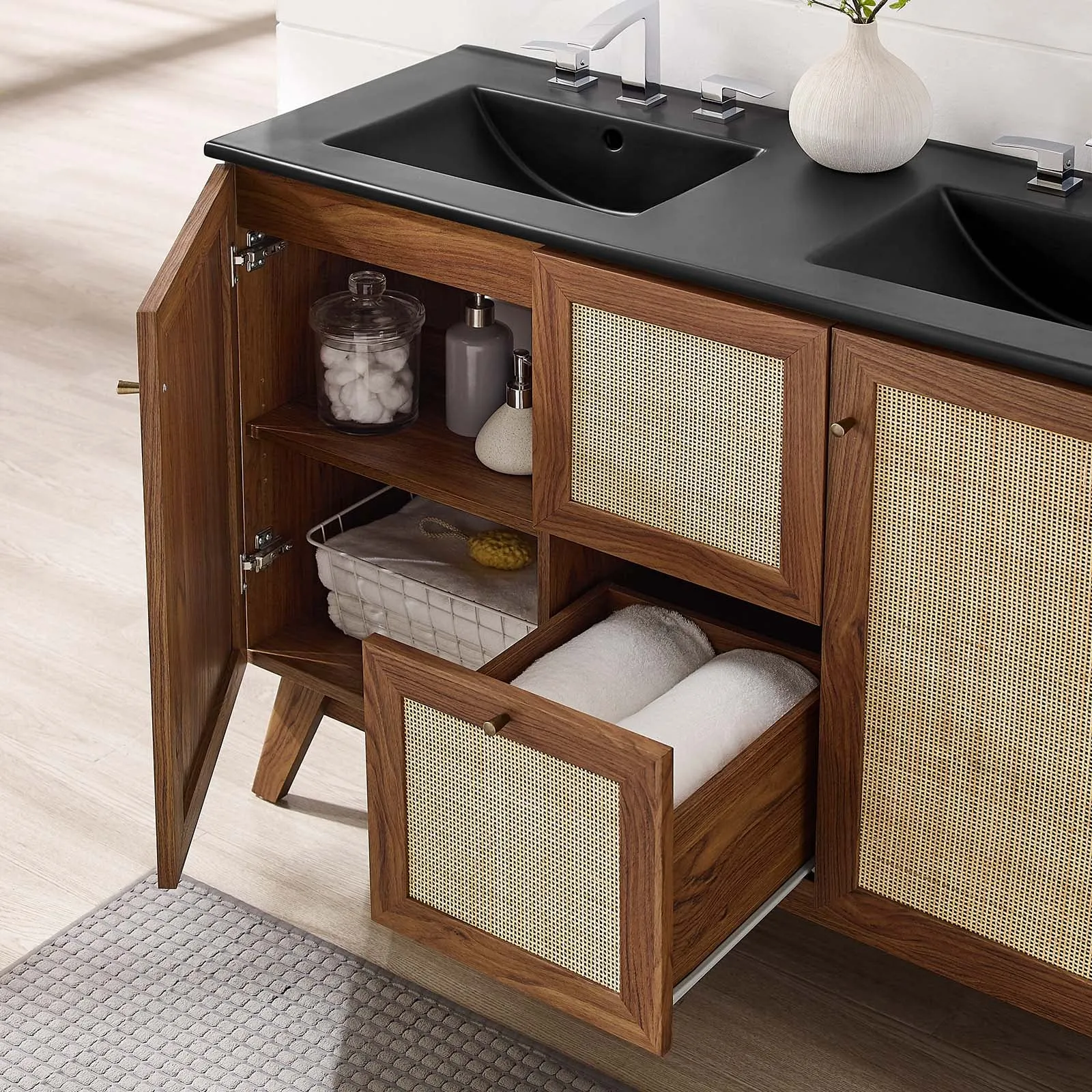 SOMA VANITY