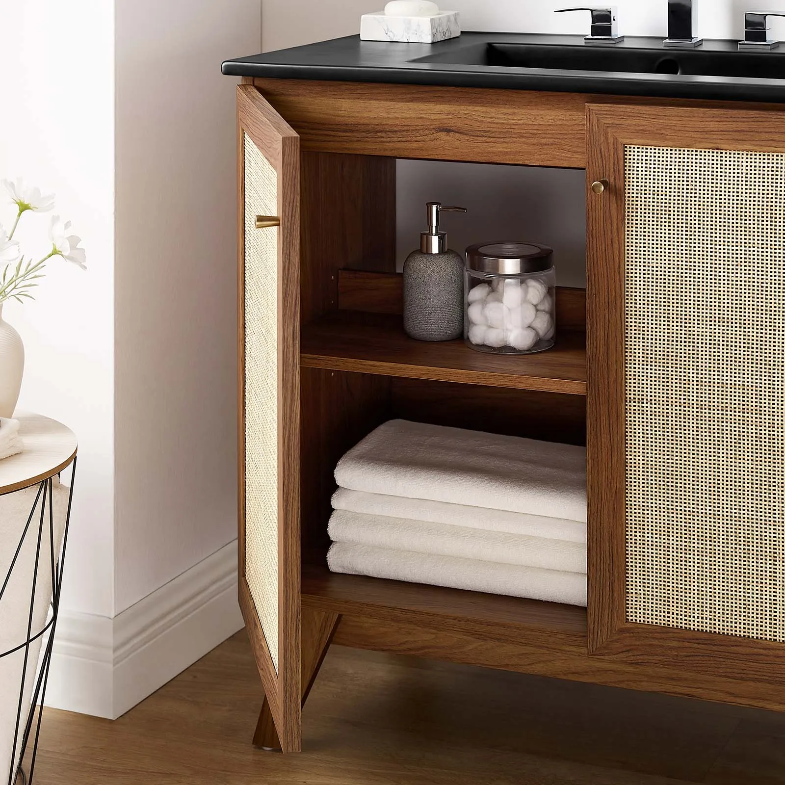 SOMA VANITY