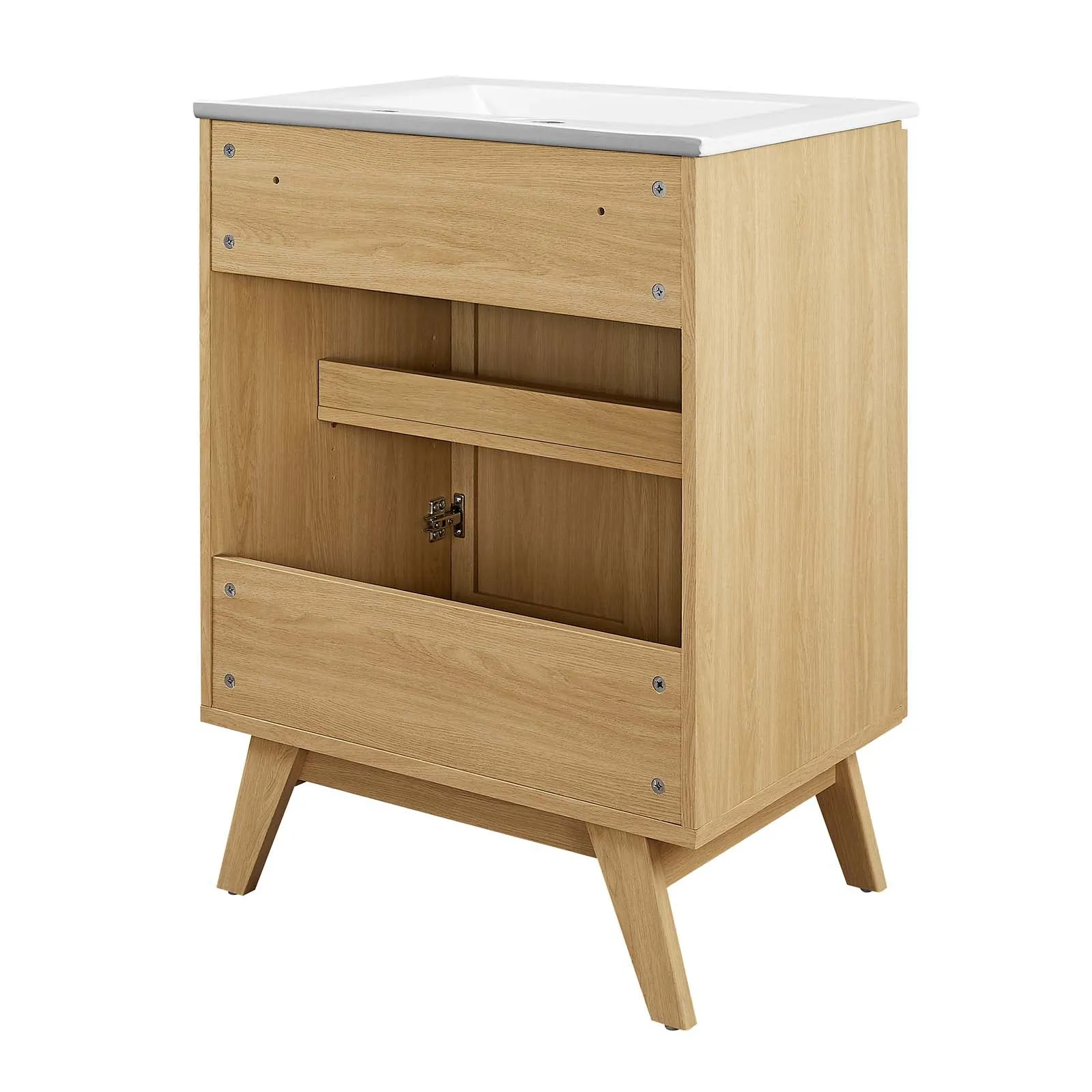 SOMA VANITY
