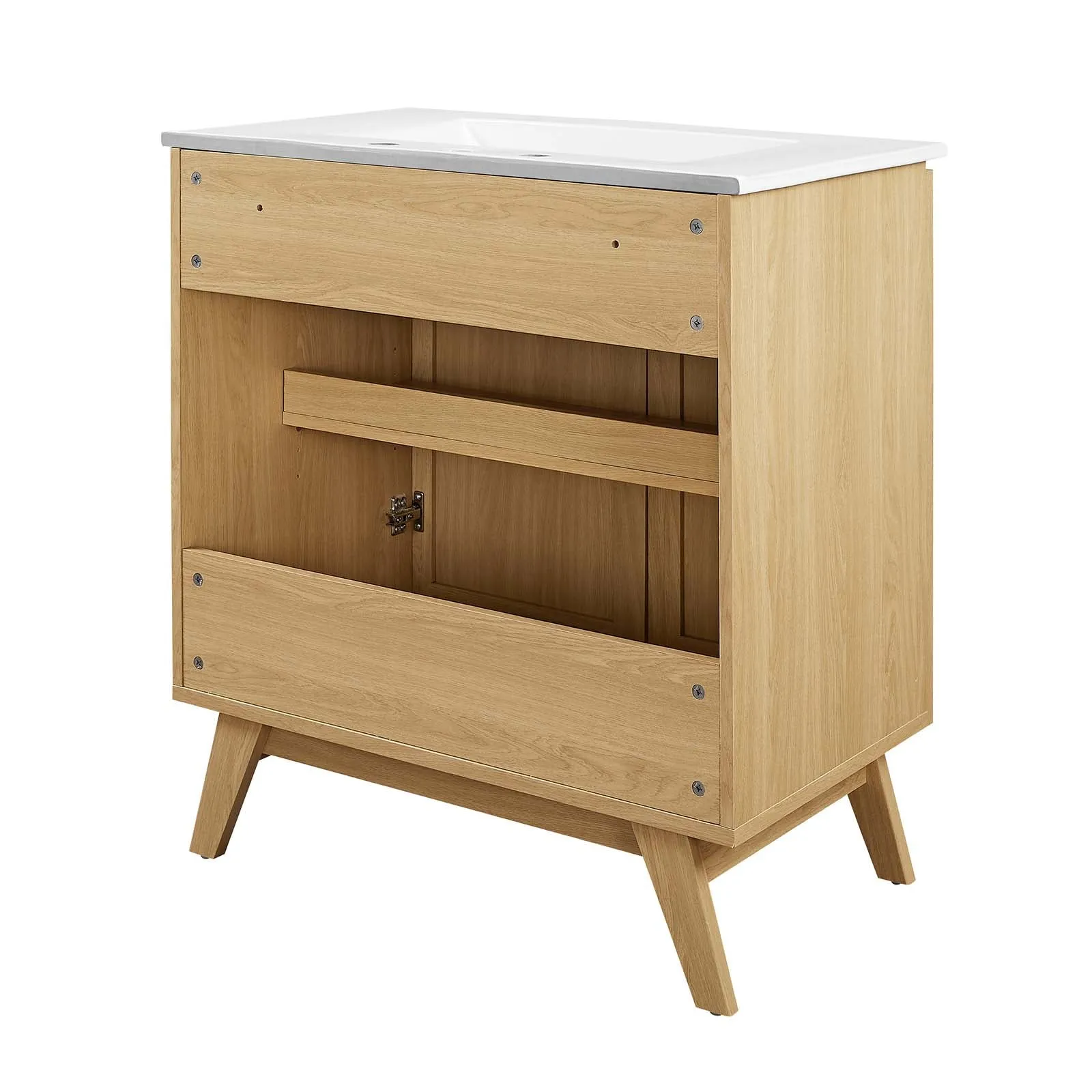 SOMA VANITY