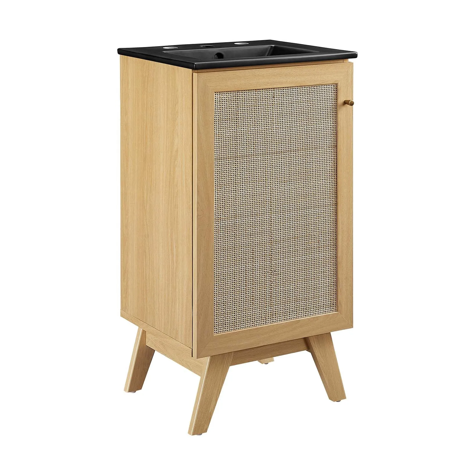 SOMA VANITY
