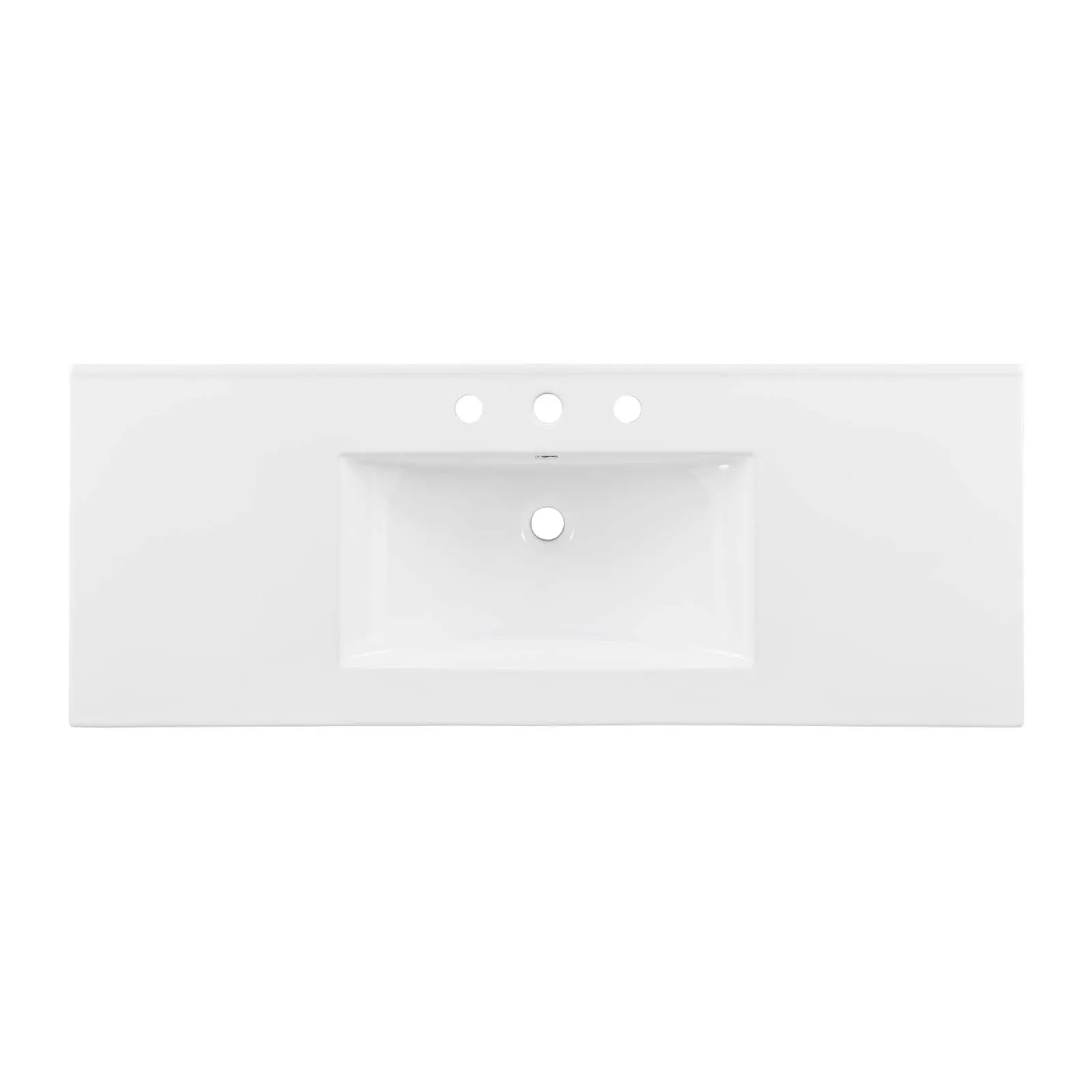 SOMA VANITY