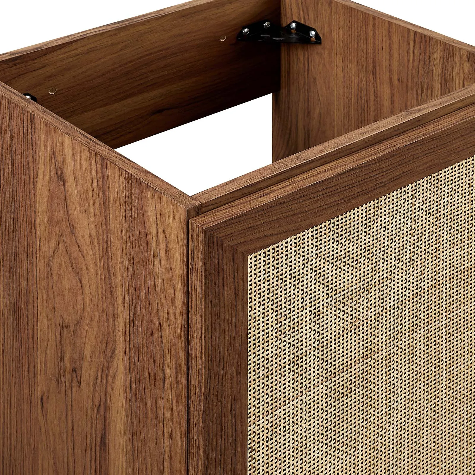SOMA VANITY