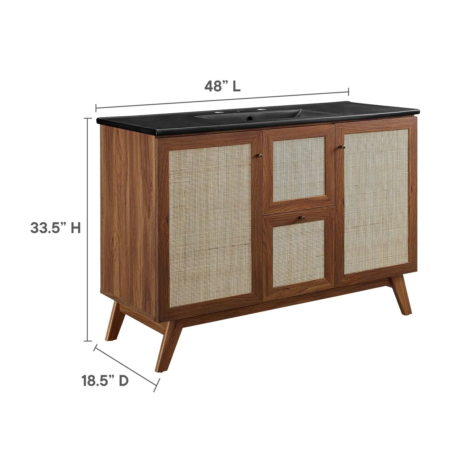 SOMA VANITY