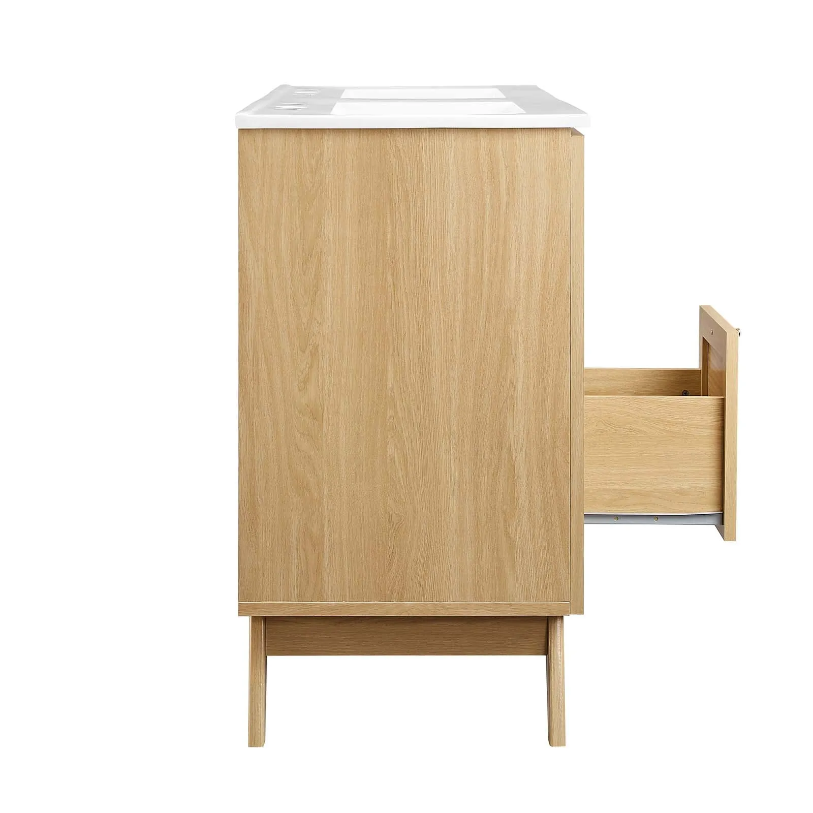 SOMA VANITY