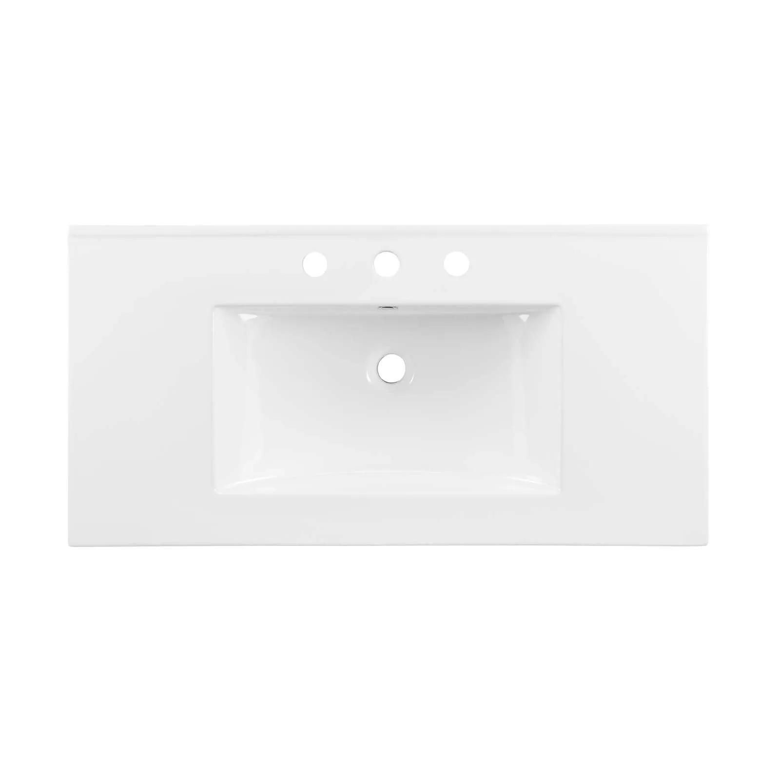 SOMA VANITY