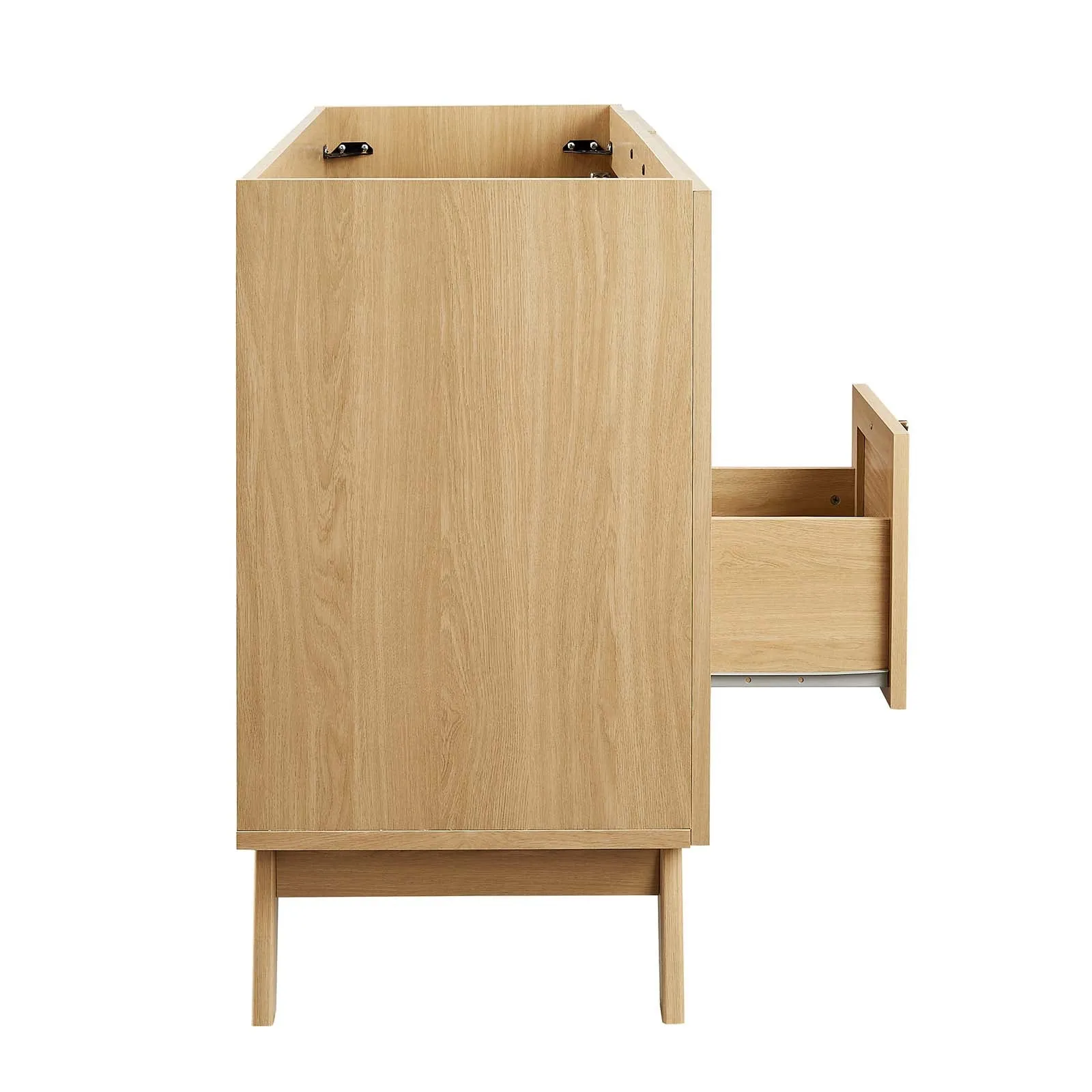 SOMA VANITY