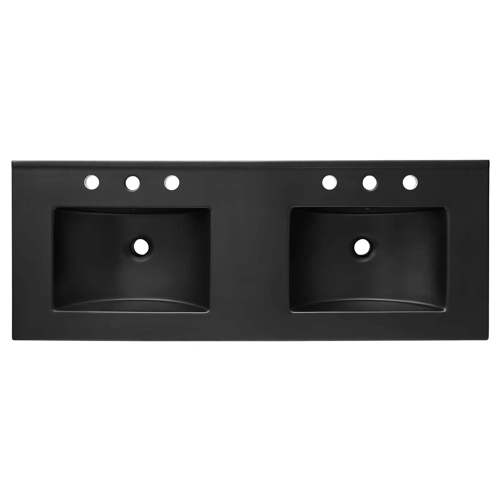 SOMA VANITY