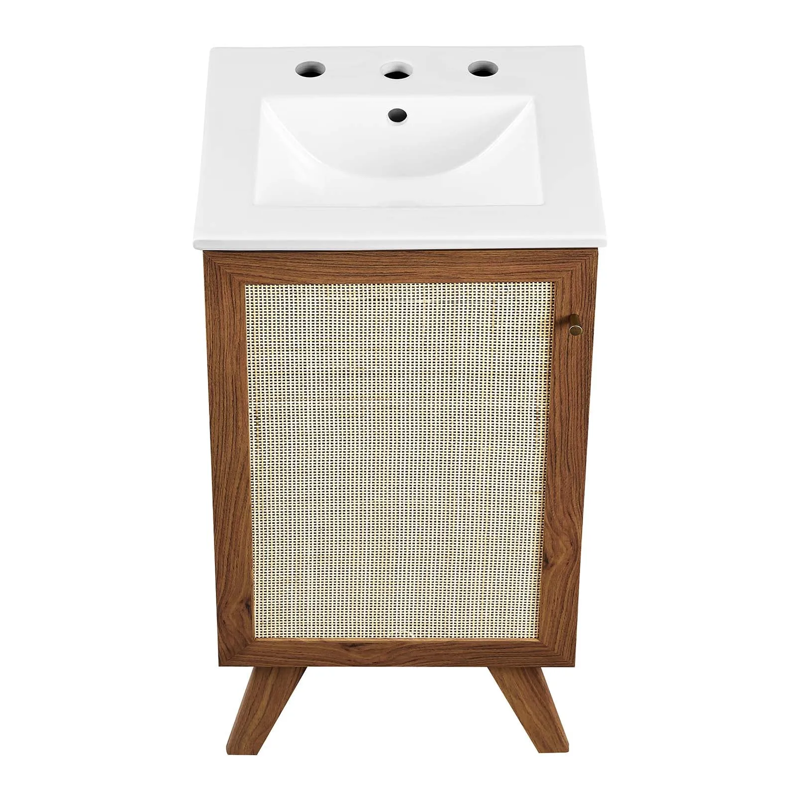 SOMA VANITY