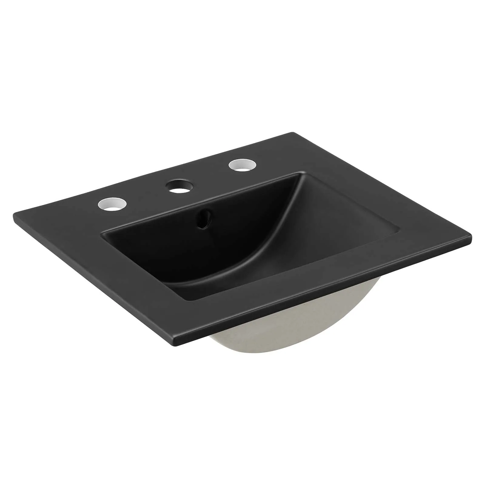 SOMA VANITY