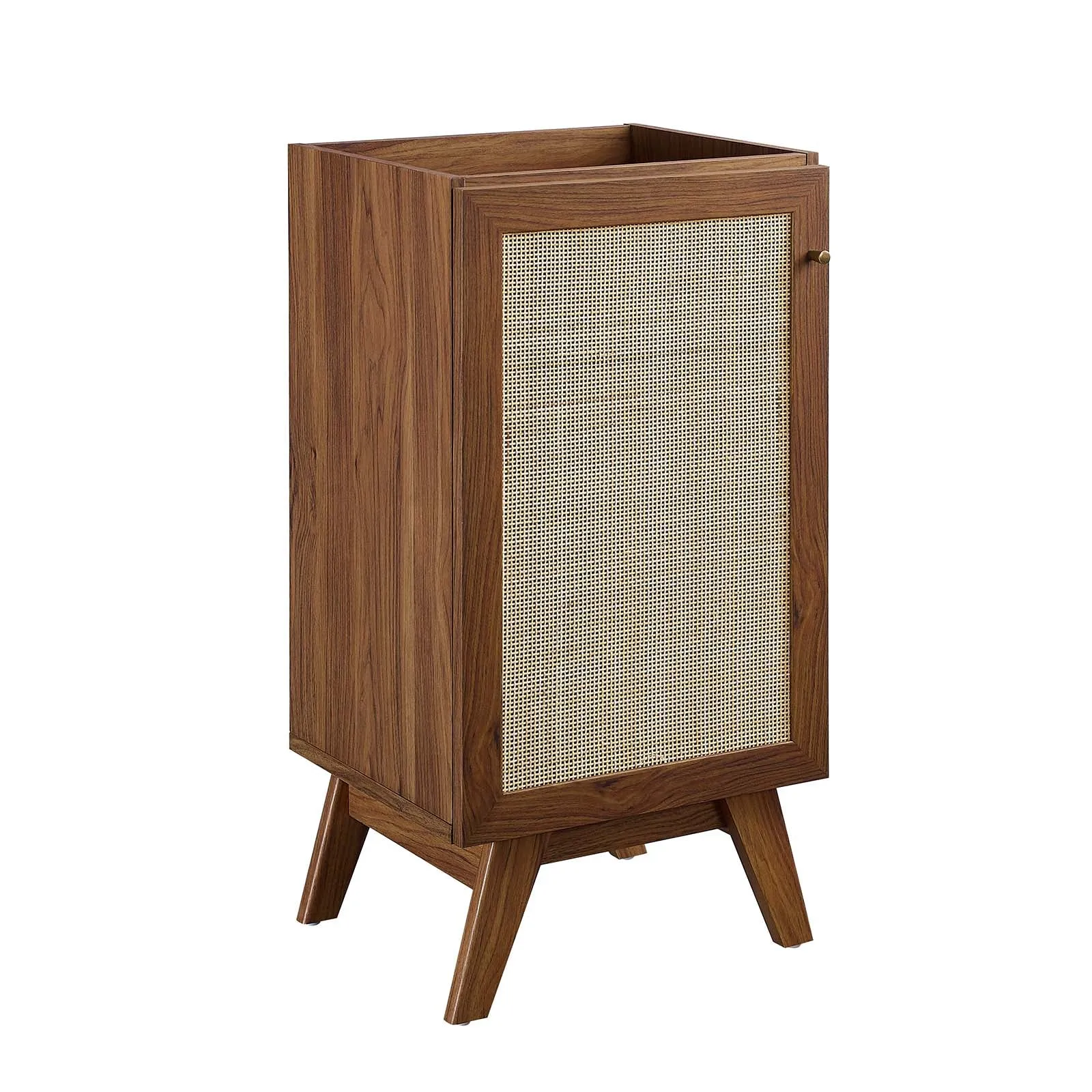SOMA VANITY