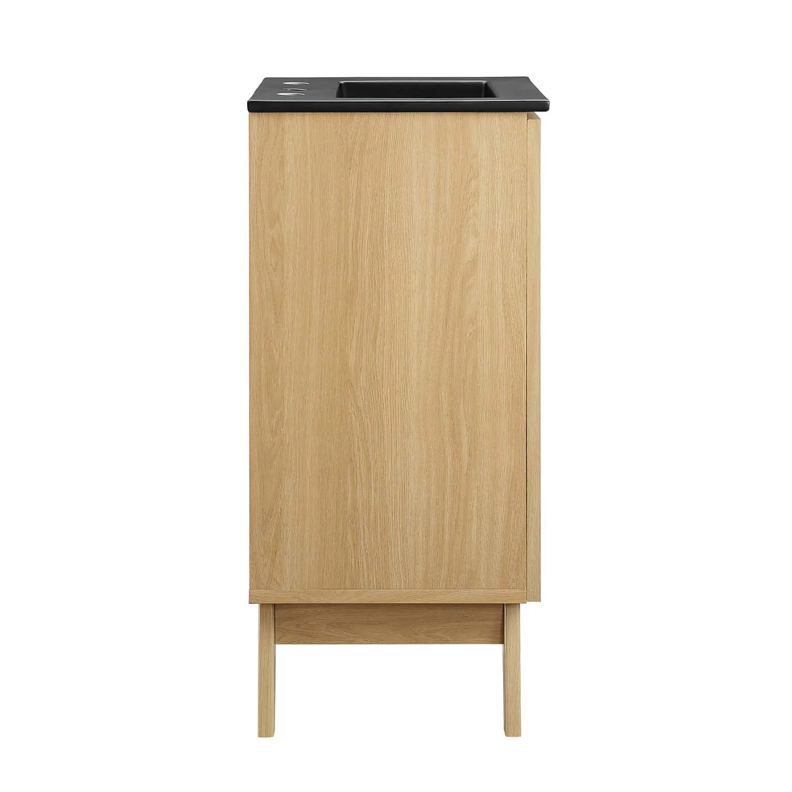 SOMA VANITY